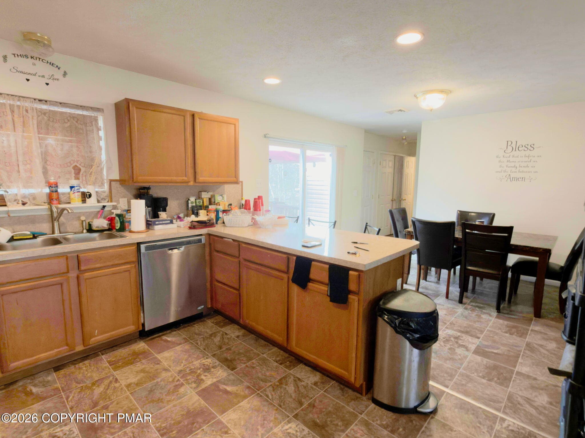 8 - 6017 Boardwalk Drive, Tobyhanna, PA 18466, Tobyhanna