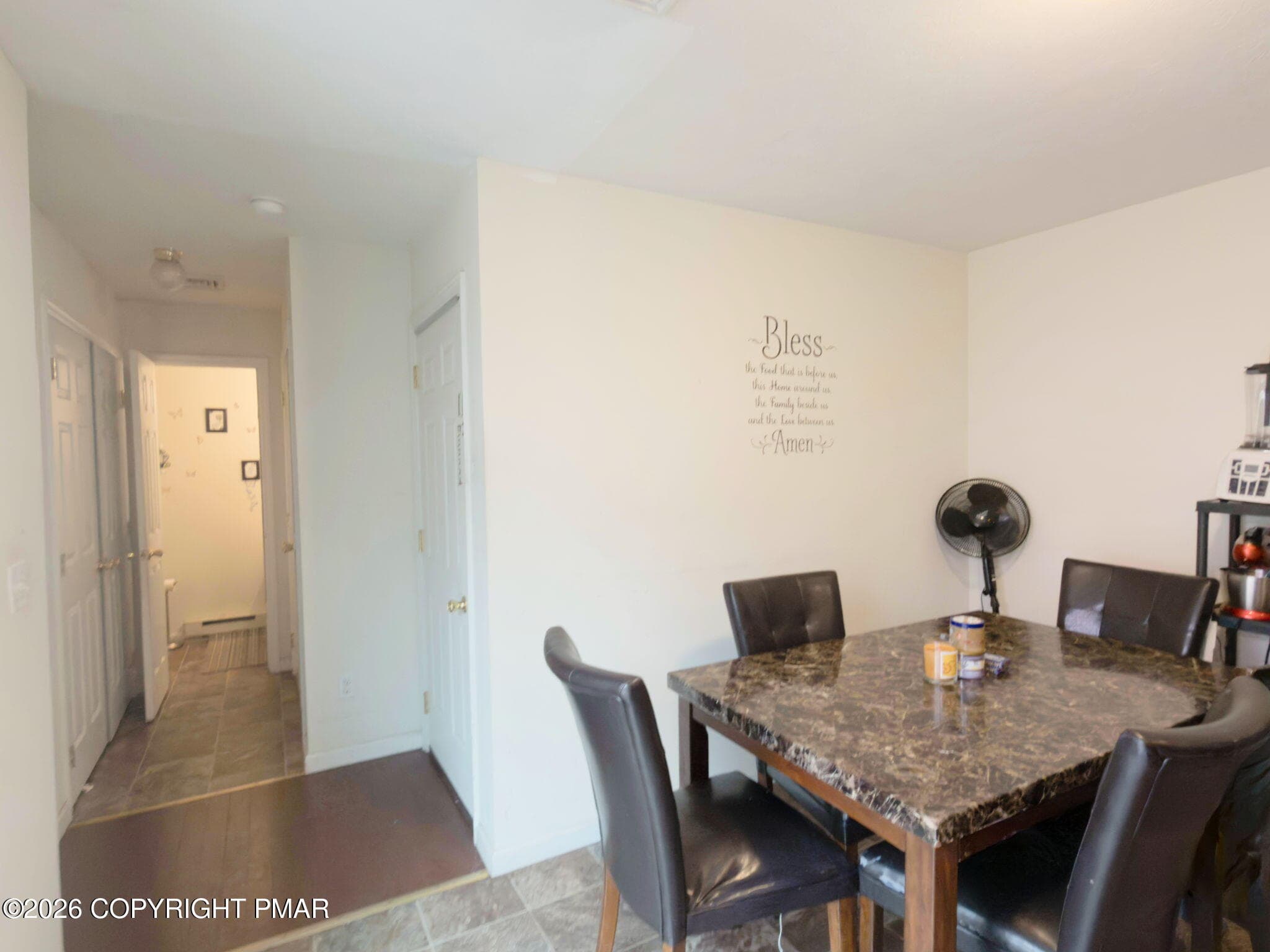 11 - 6017 Boardwalk Drive, Tobyhanna, PA 18466, Tobyhanna