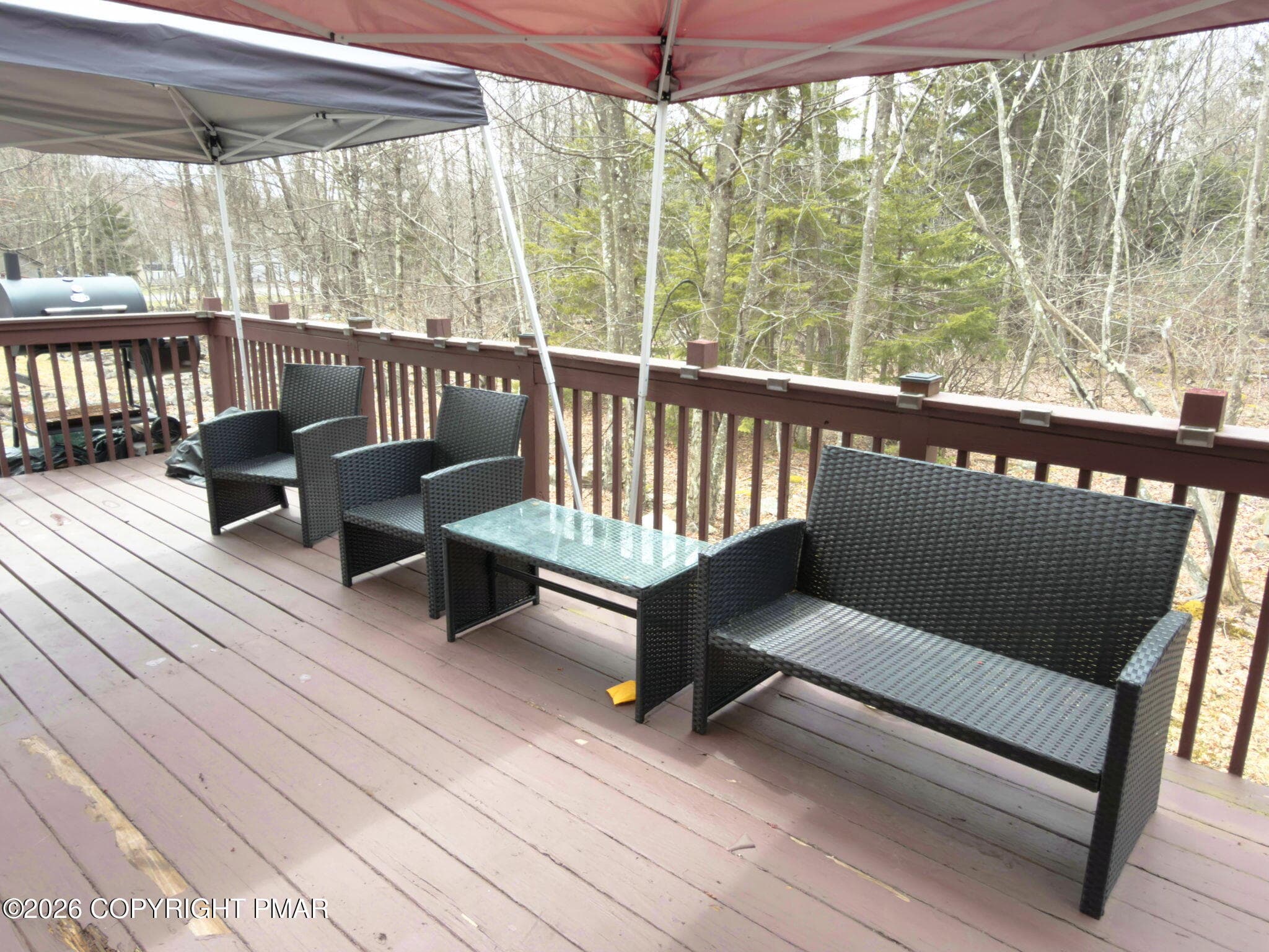 21 - 6017 Boardwalk Drive, Tobyhanna, PA 18466, Tobyhanna