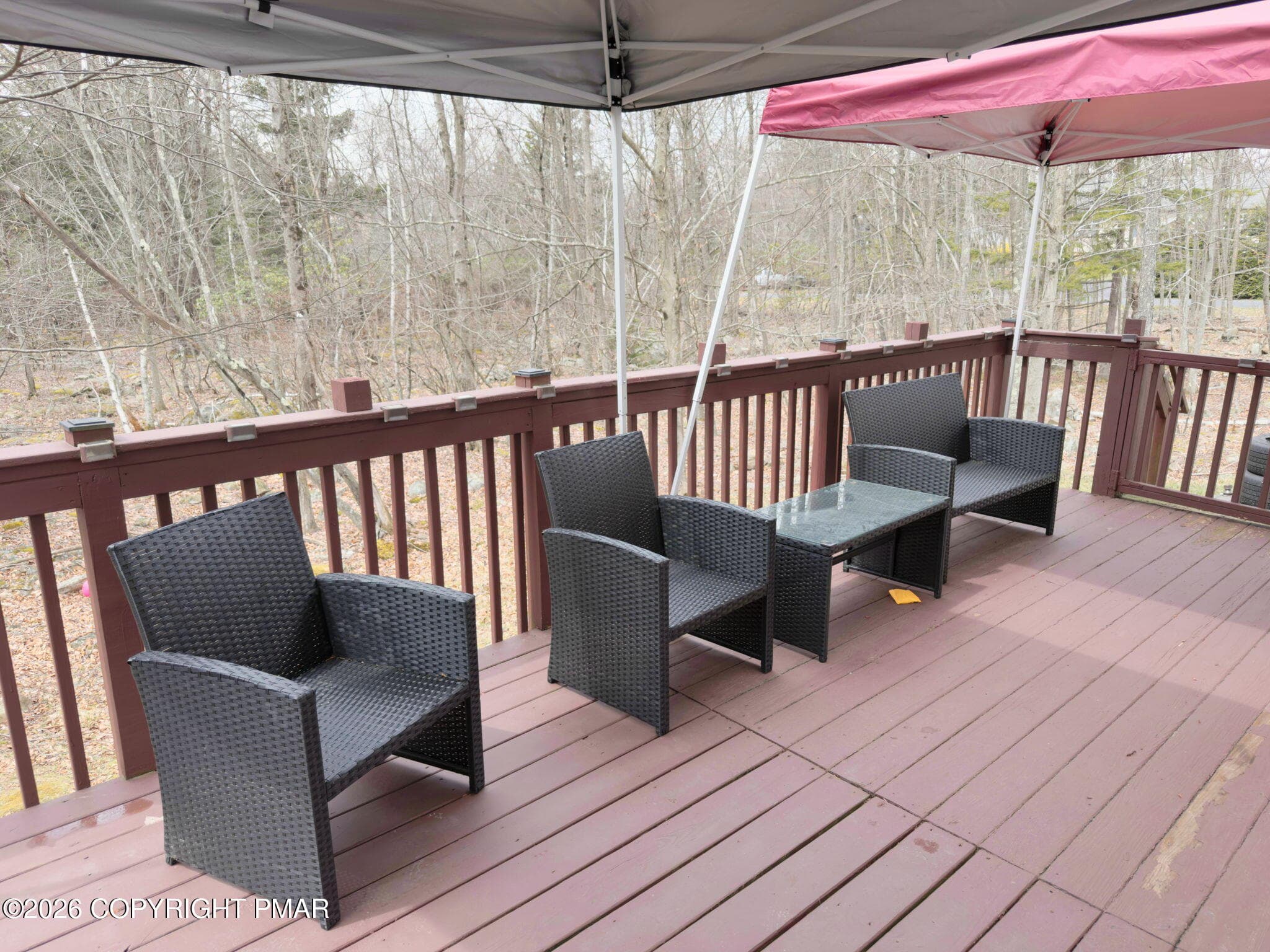 22 - 6017 Boardwalk Drive, Tobyhanna, PA 18466, Tobyhanna