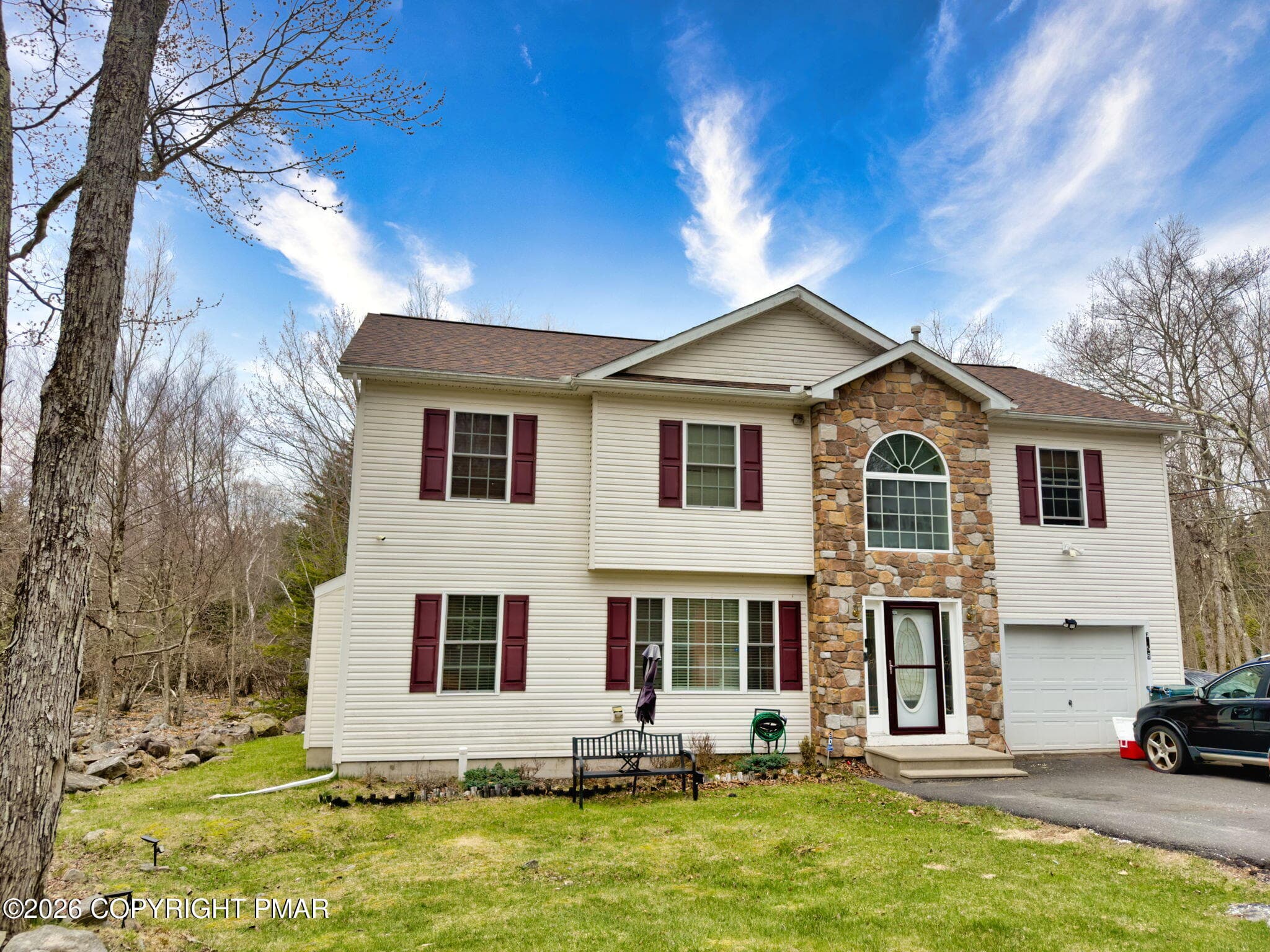23 - 6017 Boardwalk Drive, Tobyhanna, PA 18466, Tobyhanna