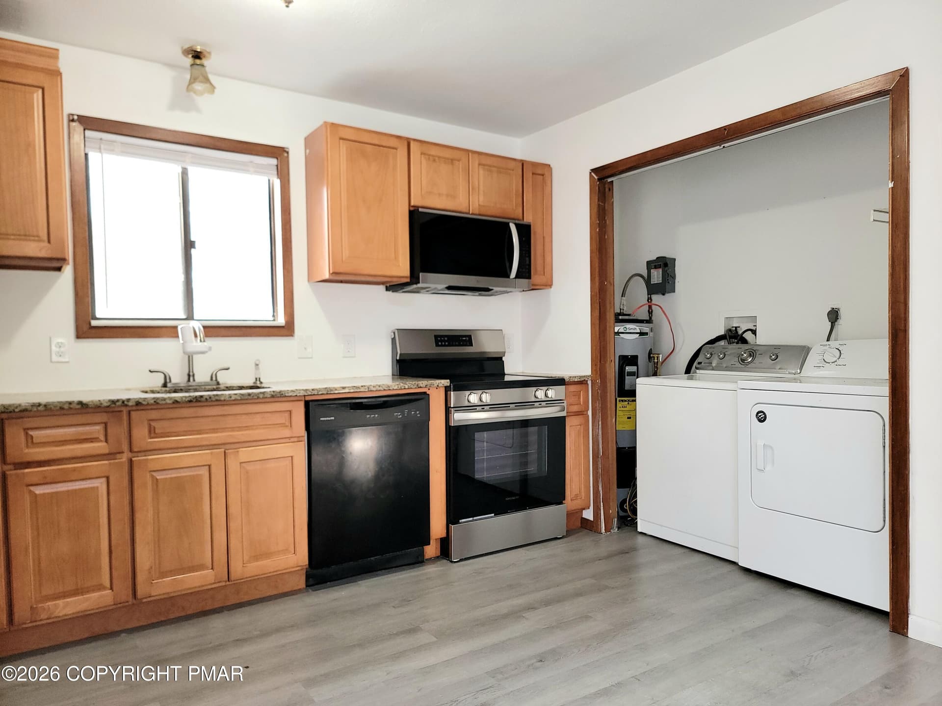20260414_174350 - 8382 GARDEN Drive, Tobyhanna, PA 18466