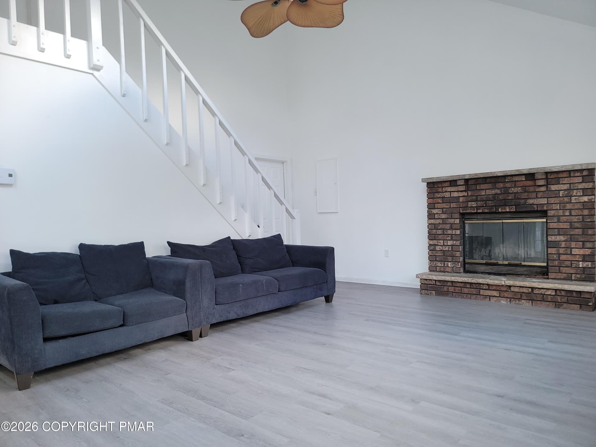 20260414_175640 - 8382 GARDEN Drive, Tobyhanna, PA 18466