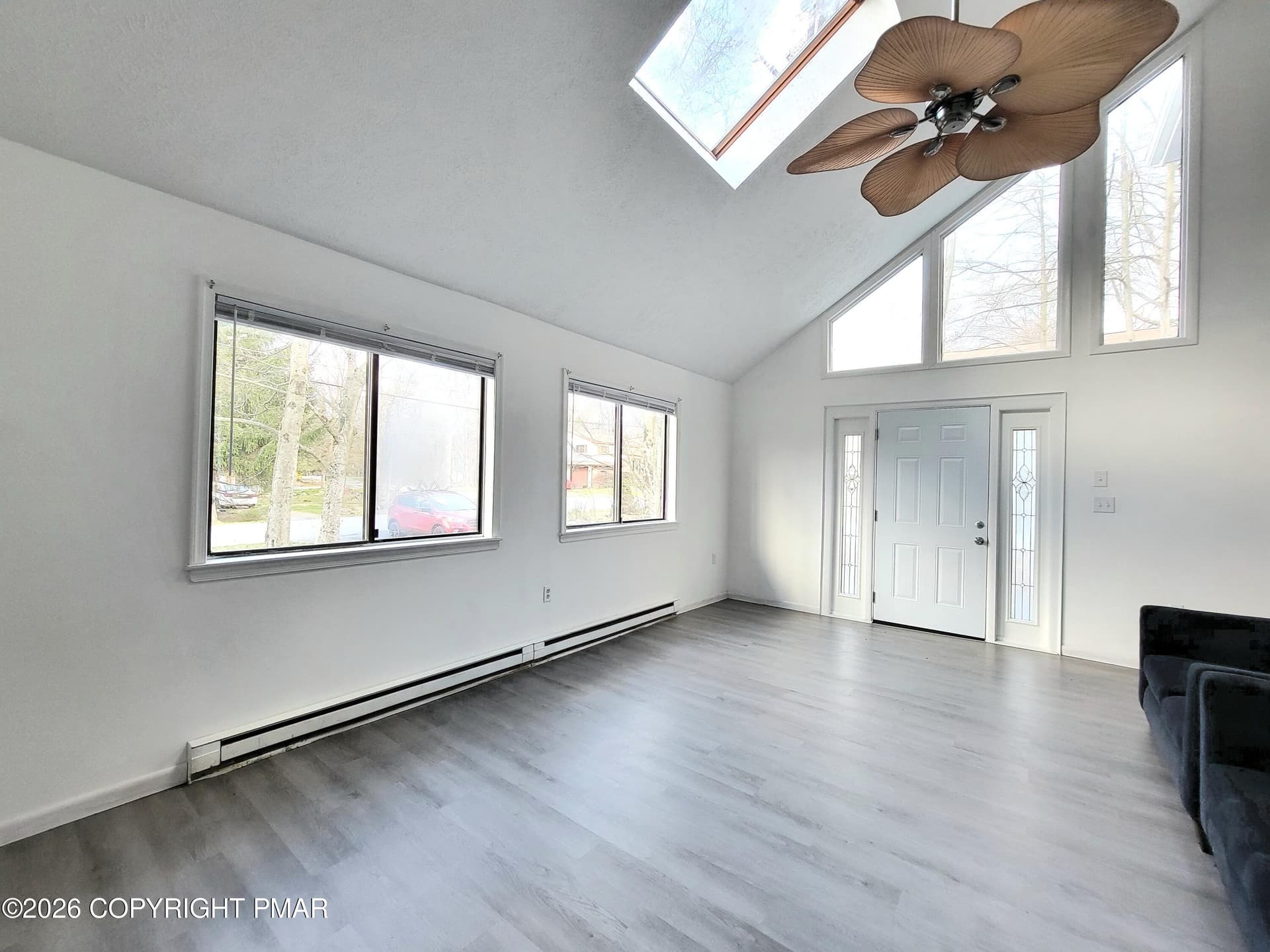 20260414_175831 - 8382 GARDEN Drive, Tobyhanna, PA 18466