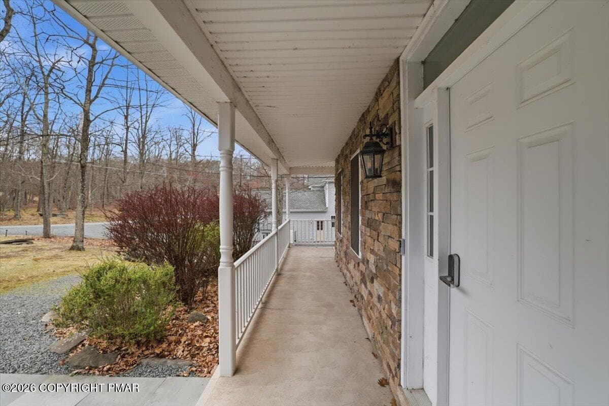 008-Photo-7 - 290 W Lakeview Road, Lackawaxen, PA 18435, Lackawaxen
