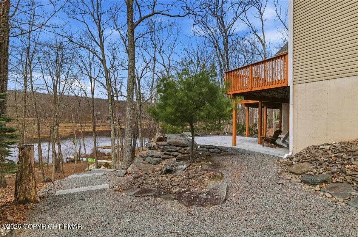 012-Photo-11 - 290 W Lakeview Road, Lackawaxen, PA 18435, Lackawaxen