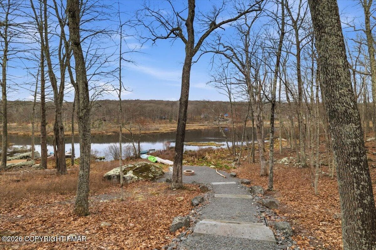 020-Photo-19 - 290 W Lakeview Road, Lackawaxen, PA 18435, Lackawaxen