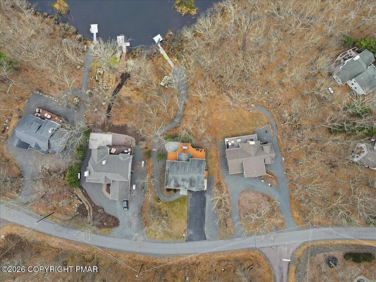 031-Photo-30 - 290 W Lakeview Road, Lackawaxen, PA 18435, Lackawaxen