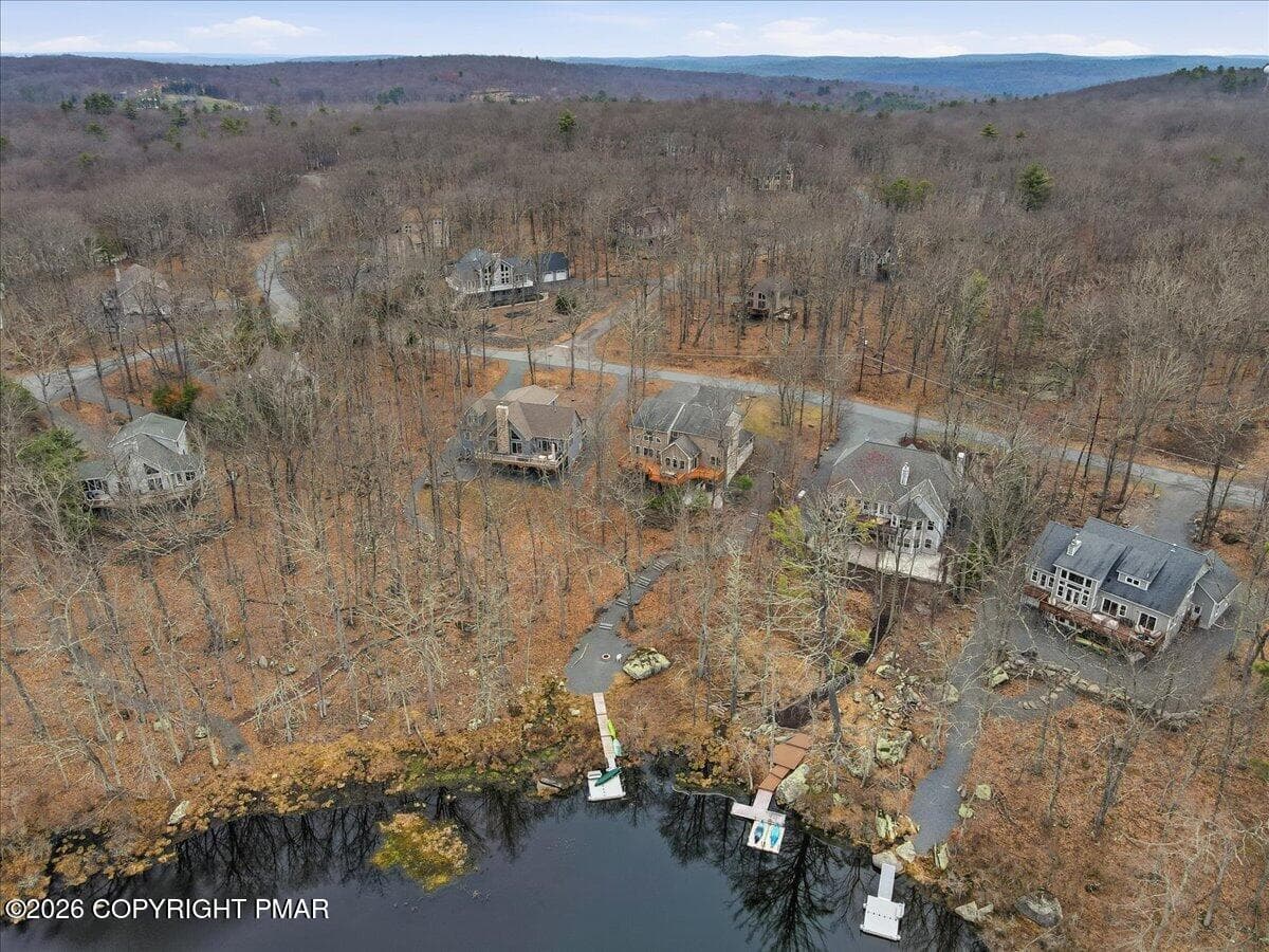 038-Photo-37 - 290 W Lakeview Road, Lackawaxen, PA 18435, Lackawaxen