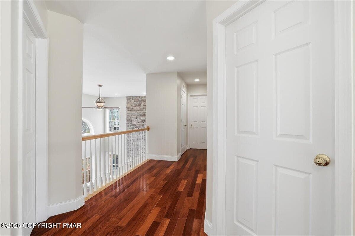 069-Photo-68 - 290 W Lakeview Road, Lackawaxen, PA 18435, Lackawaxen