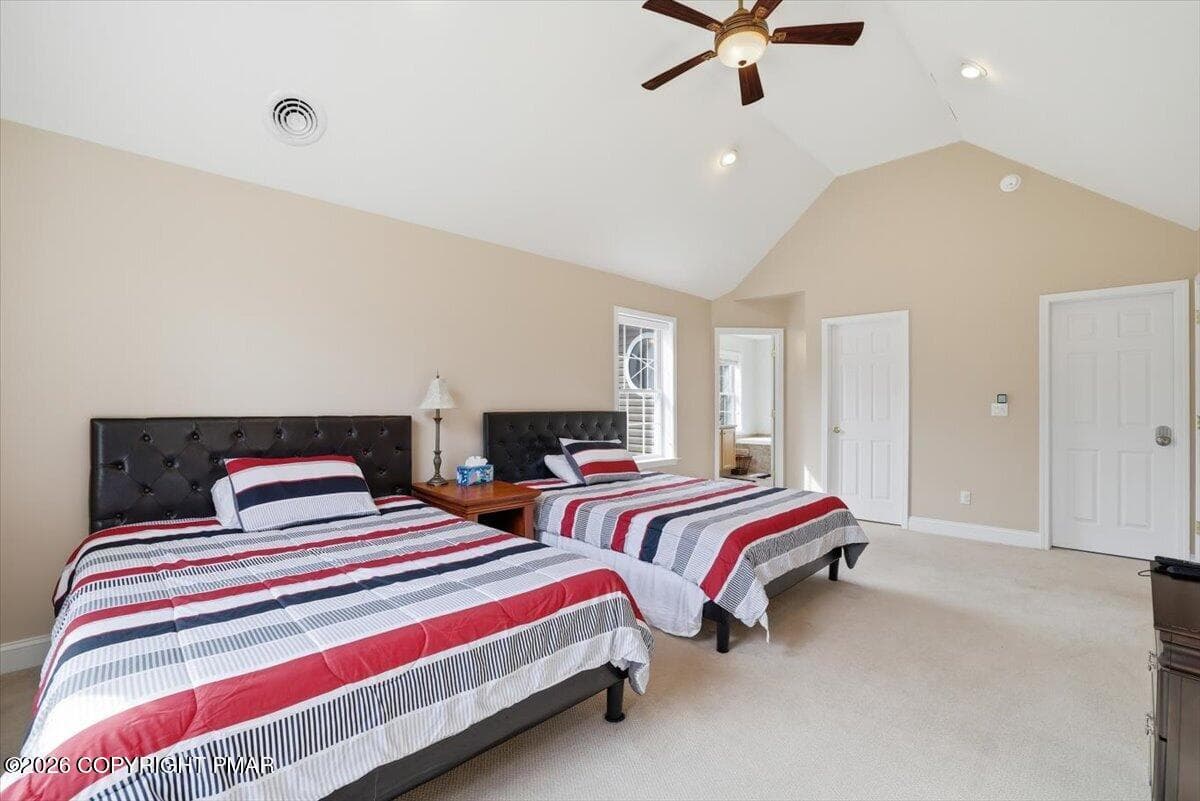 075-Photo-74 - 290 W Lakeview Road, Lackawaxen, PA 18435, Lackawaxen