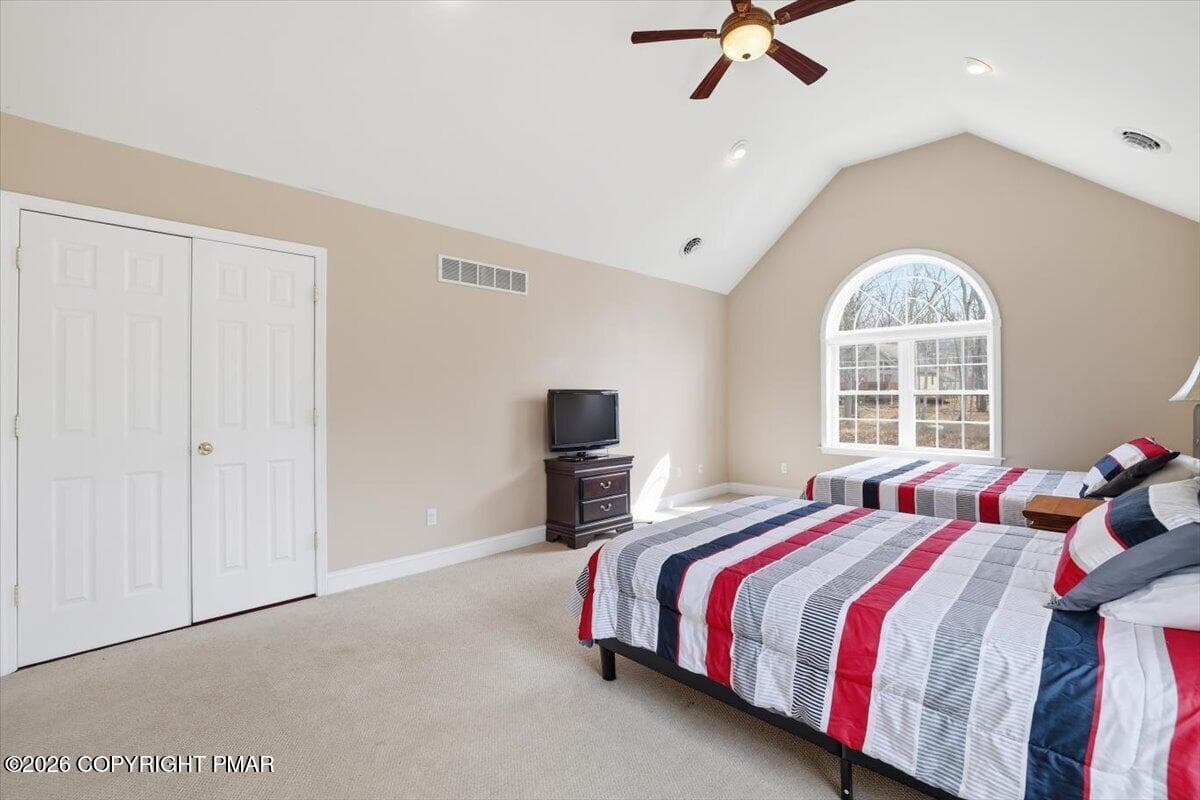 076-Photo-75 - 290 W Lakeview Road, Lackawaxen, PA 18435, Lackawaxen