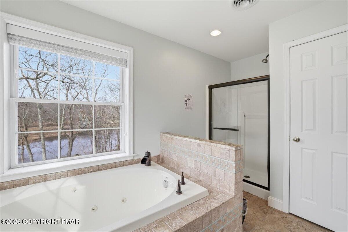 078-Photo-77 - 290 W Lakeview Road, Lackawaxen, PA 18435, Lackawaxen
