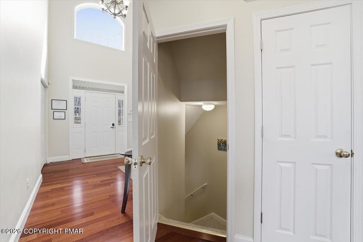 086-Photo-85 - 290 W Lakeview Road, Lackawaxen, PA 18435, Lackawaxen