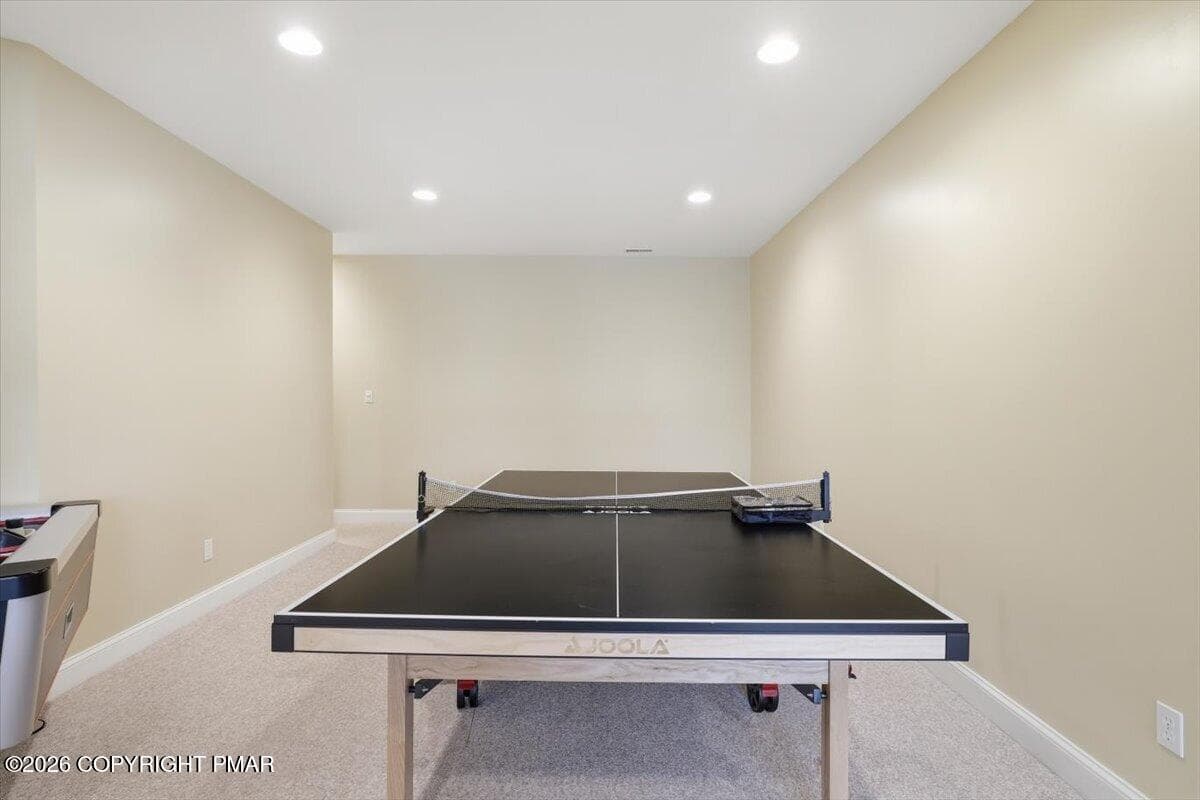 088-Photo-87 - 290 W Lakeview Road, Lackawaxen, PA 18435, Lackawaxen