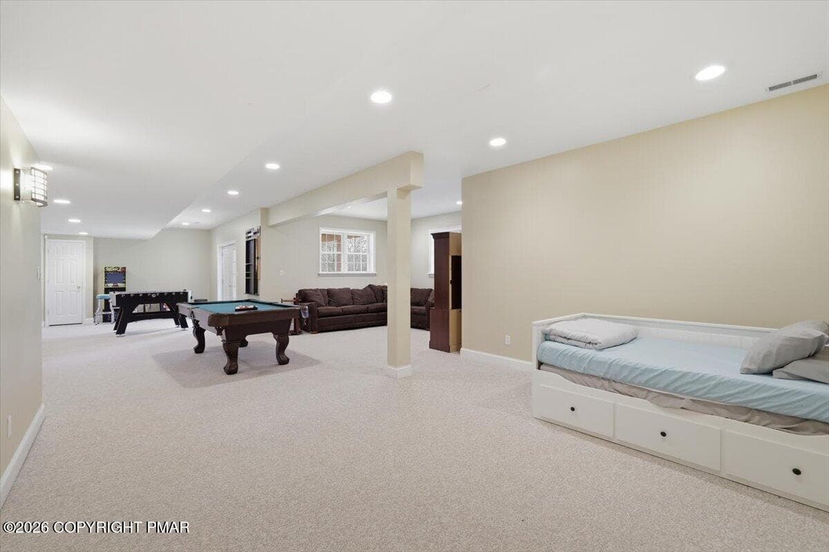 094-Photo-93 - 290 W Lakeview Road, Lackawaxen, PA 18435, Lackawaxen