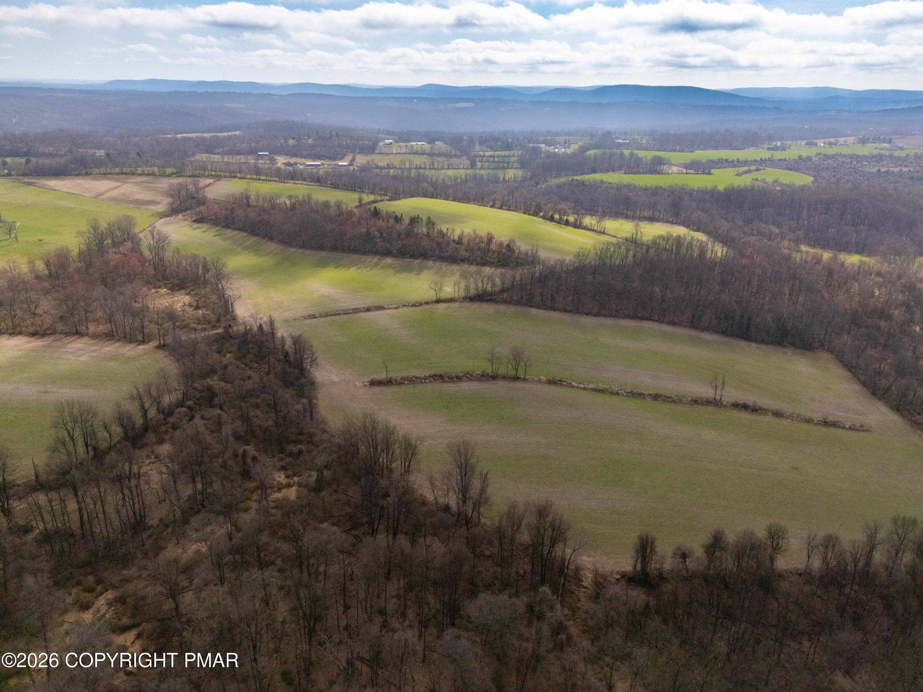 10-print-Image-10 - 151 Sunrise Boulevard, Mount Bethel, PA 18343, Mount Bethel
