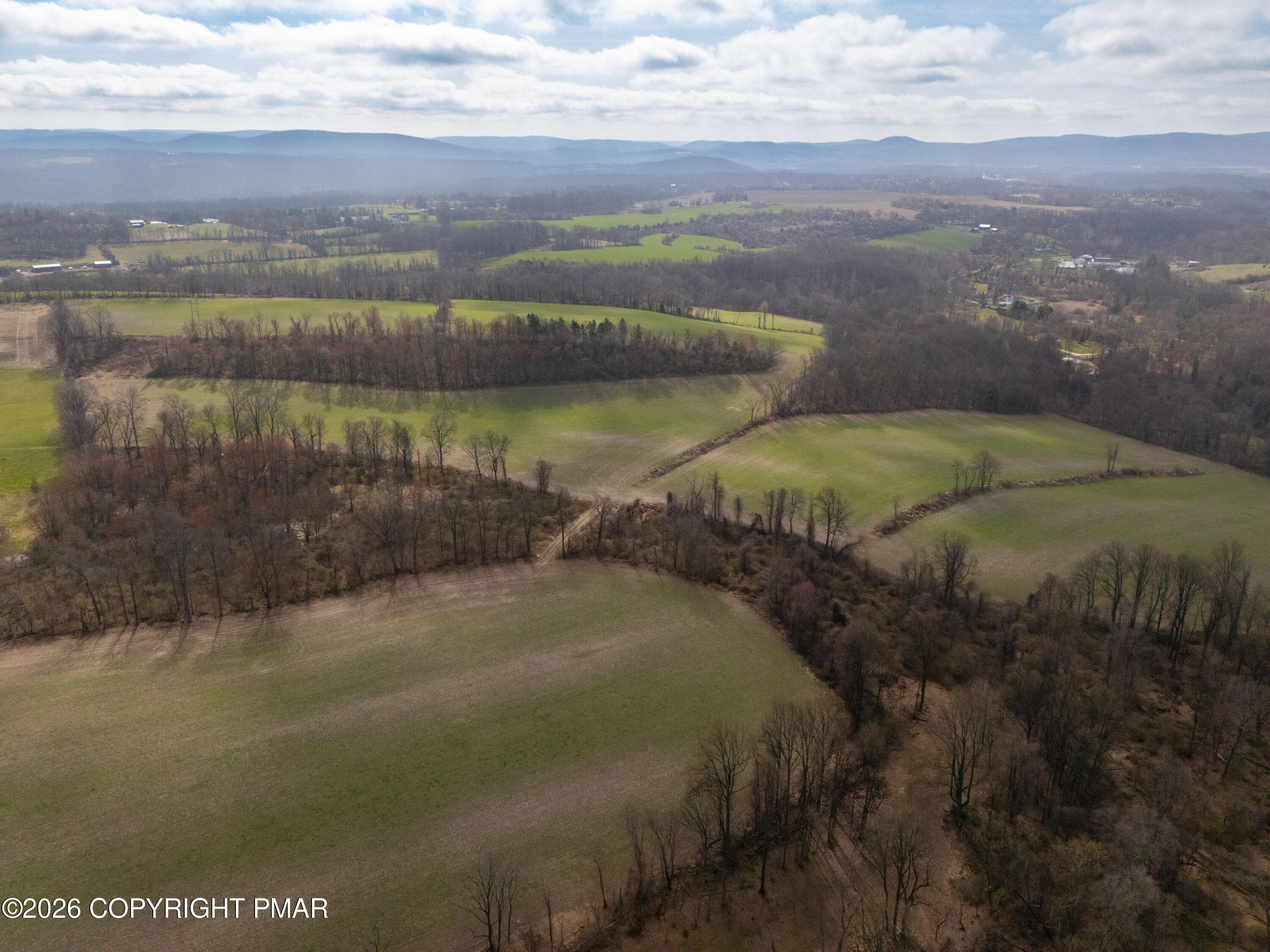 8-print-Image-8 - 151 Sunrise Boulevard, Mount Bethel, PA 18343, Mount Bethel