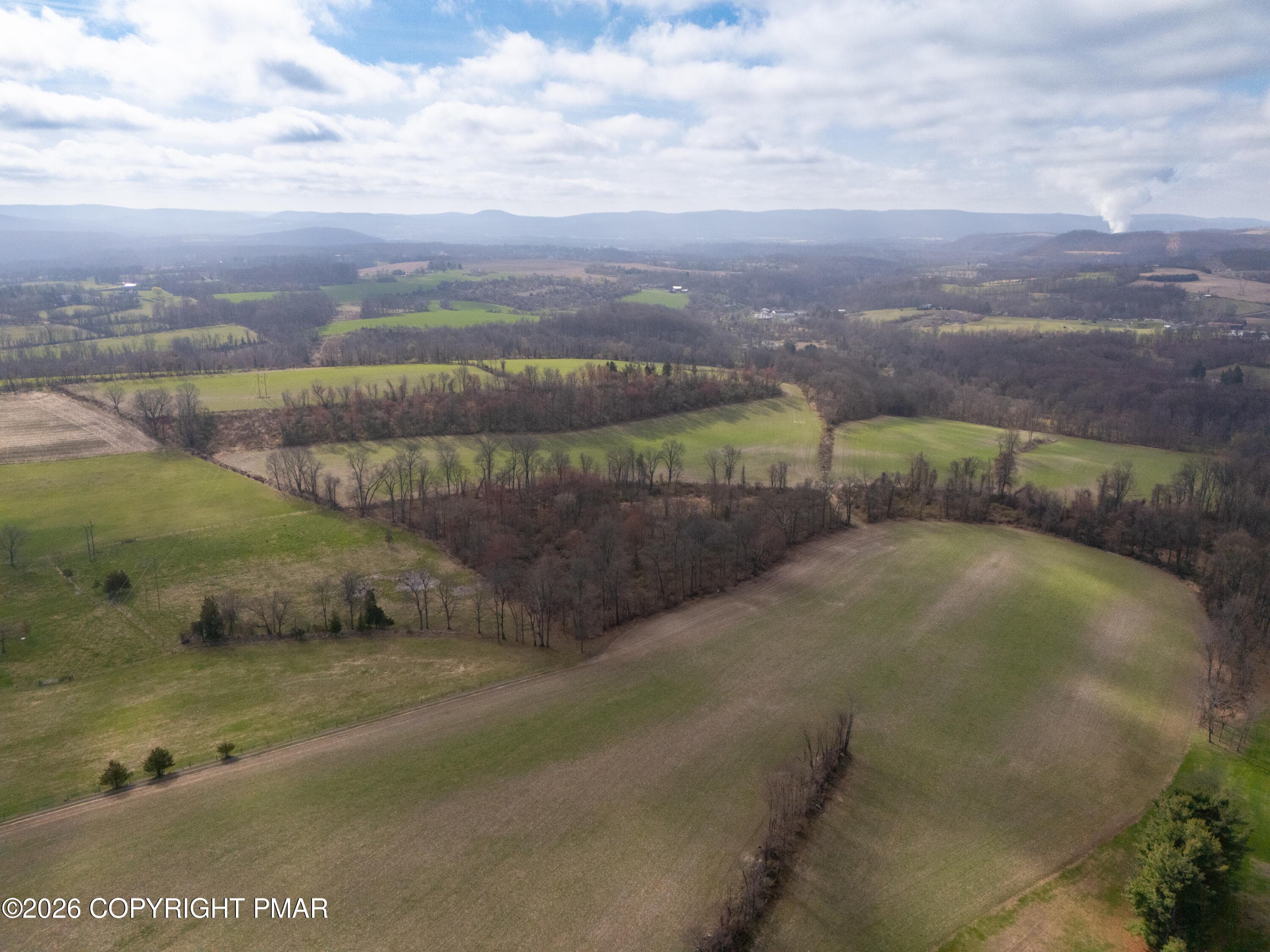 6-print-Image-6 - 151 Sunrise Boulevard, Mount Bethel, PA 18343, Mount Bethel