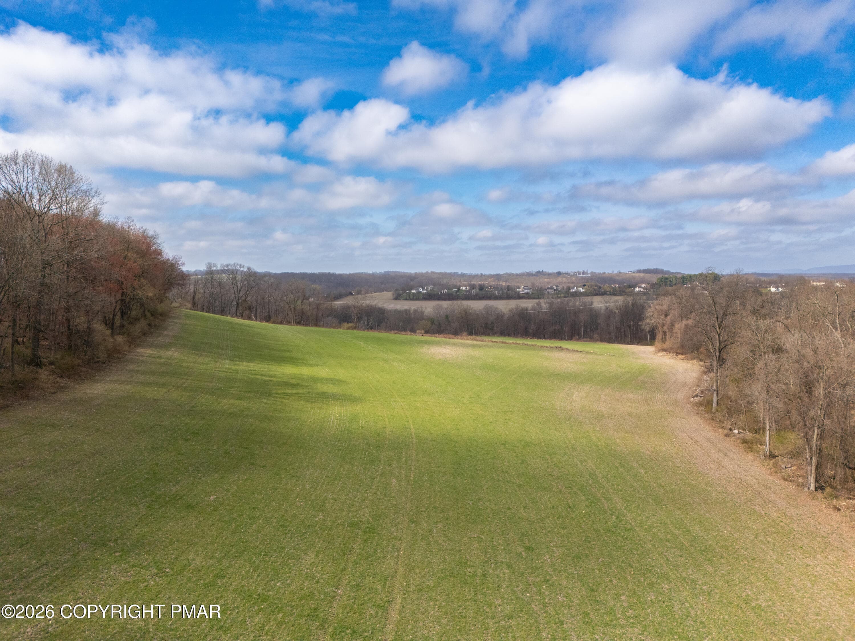 36-print-Image-36 - 151 Sunrise Boulevard, Mount Bethel, PA 18343, Mount Bethel