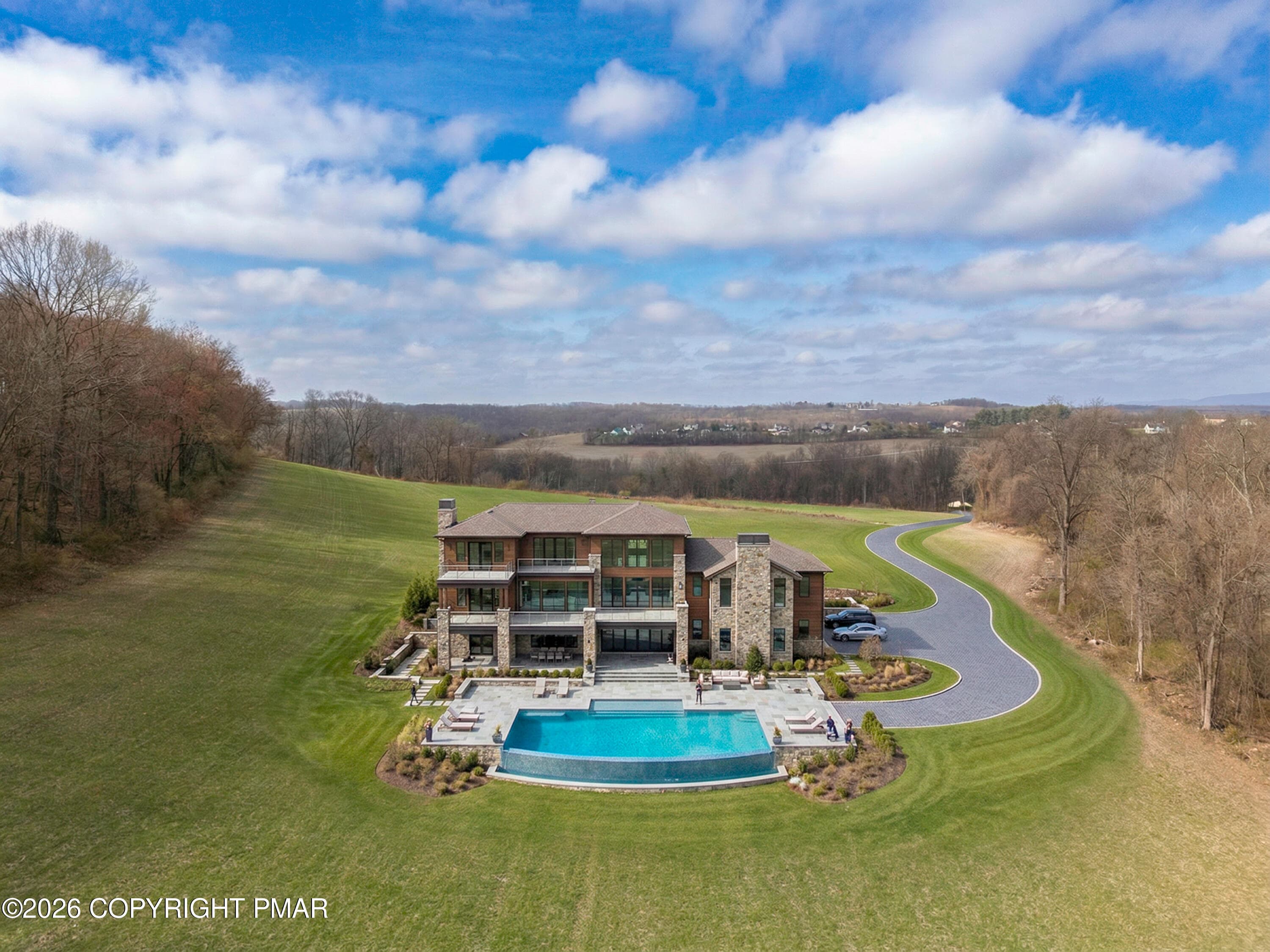 35-print-Image-35 - 151 Sunrise Boulevard, Mount Bethel, PA 18343, Mount Bethel
