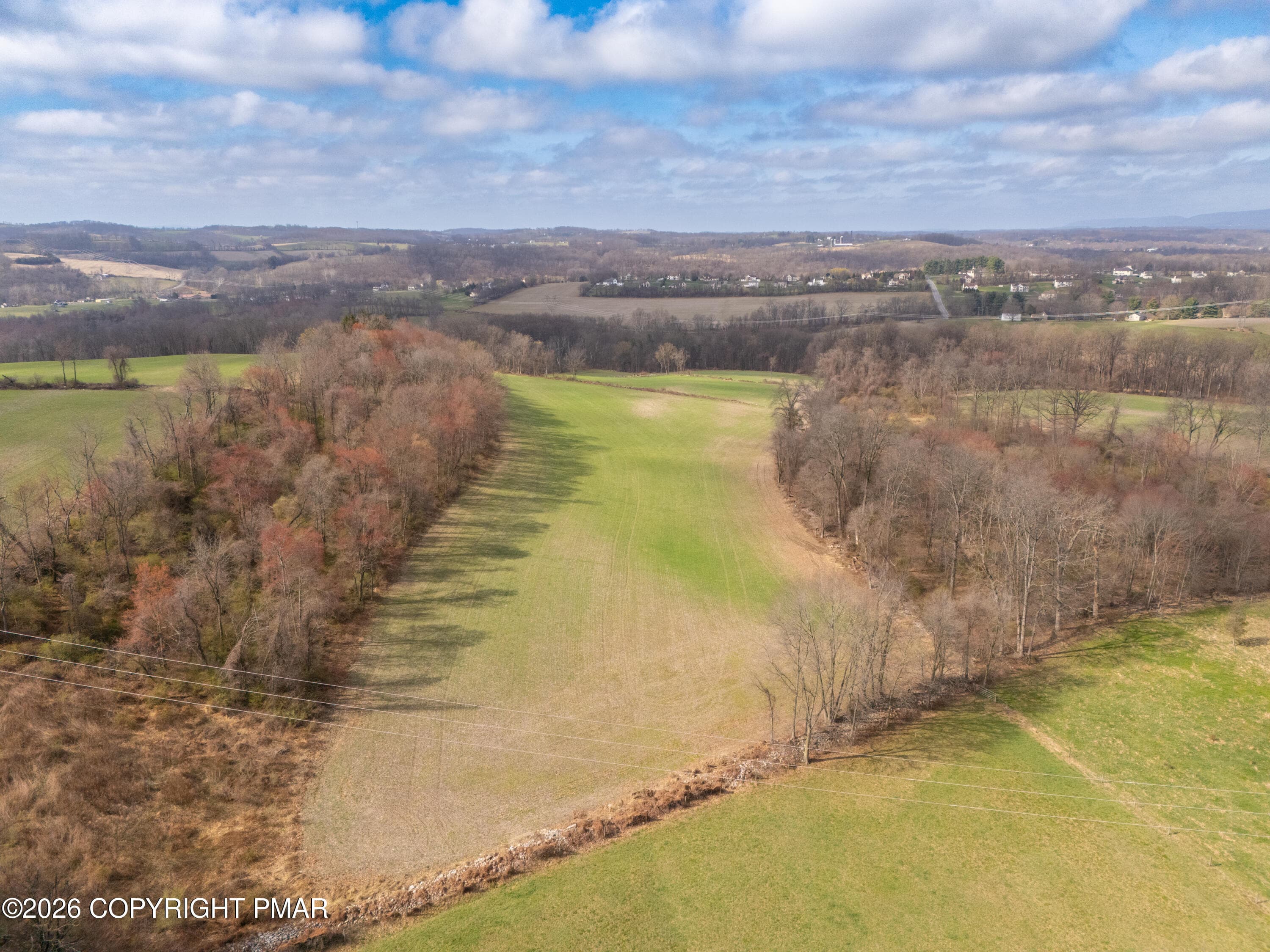 33-print-Image-33 - 151 Sunrise Boulevard, Mount Bethel, PA 18343, Mount Bethel