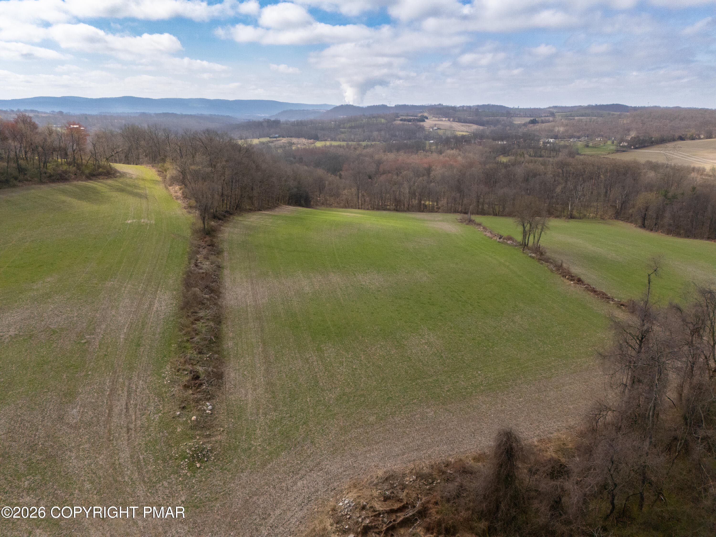 27-print-Image-27 - 151 Sunrise Boulevard, Mount Bethel, PA 18343, Mount Bethel