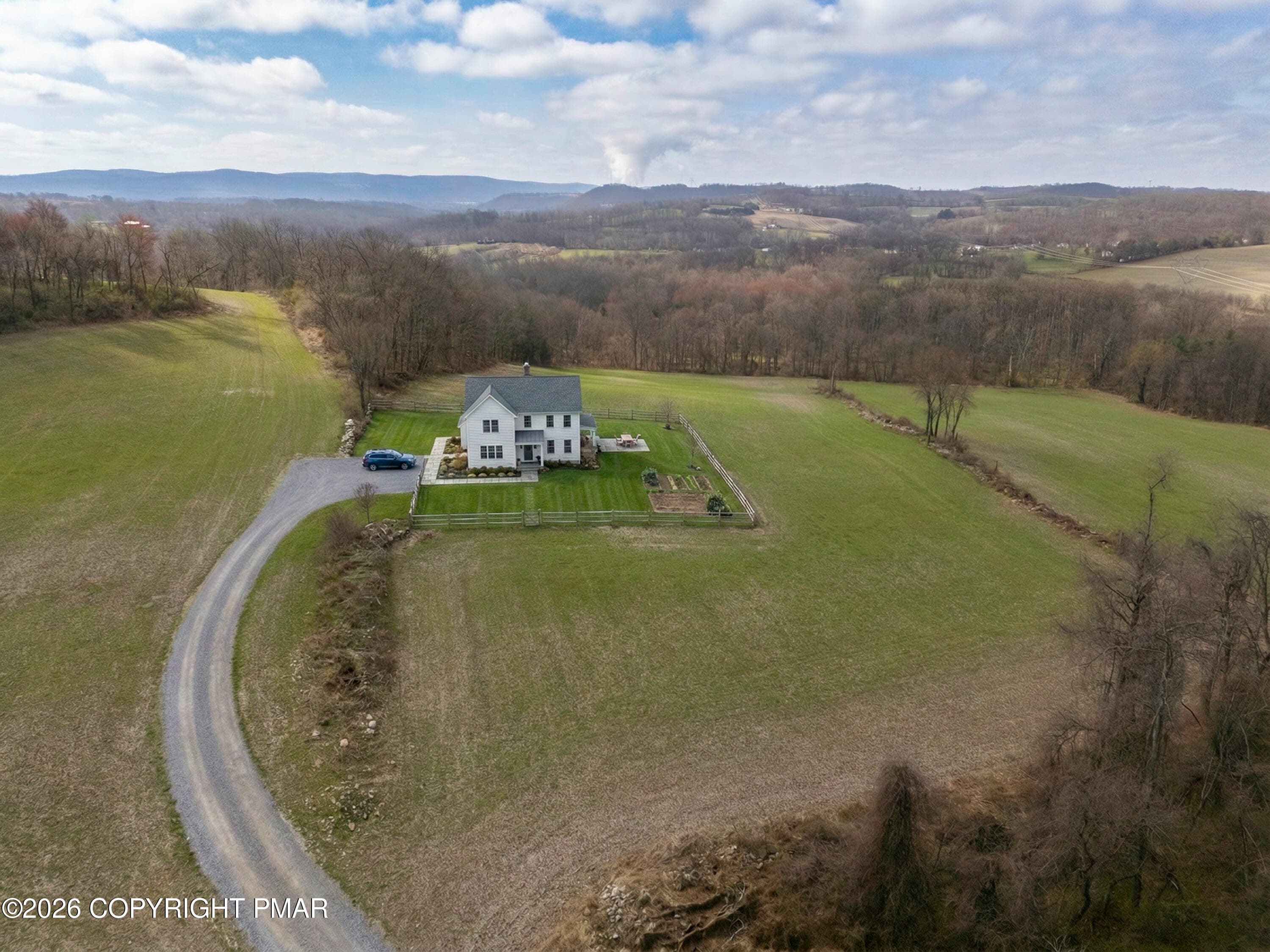 26-print-Image-26 - 151 Sunrise Boulevard, Mount Bethel, PA 18343, Mount Bethel