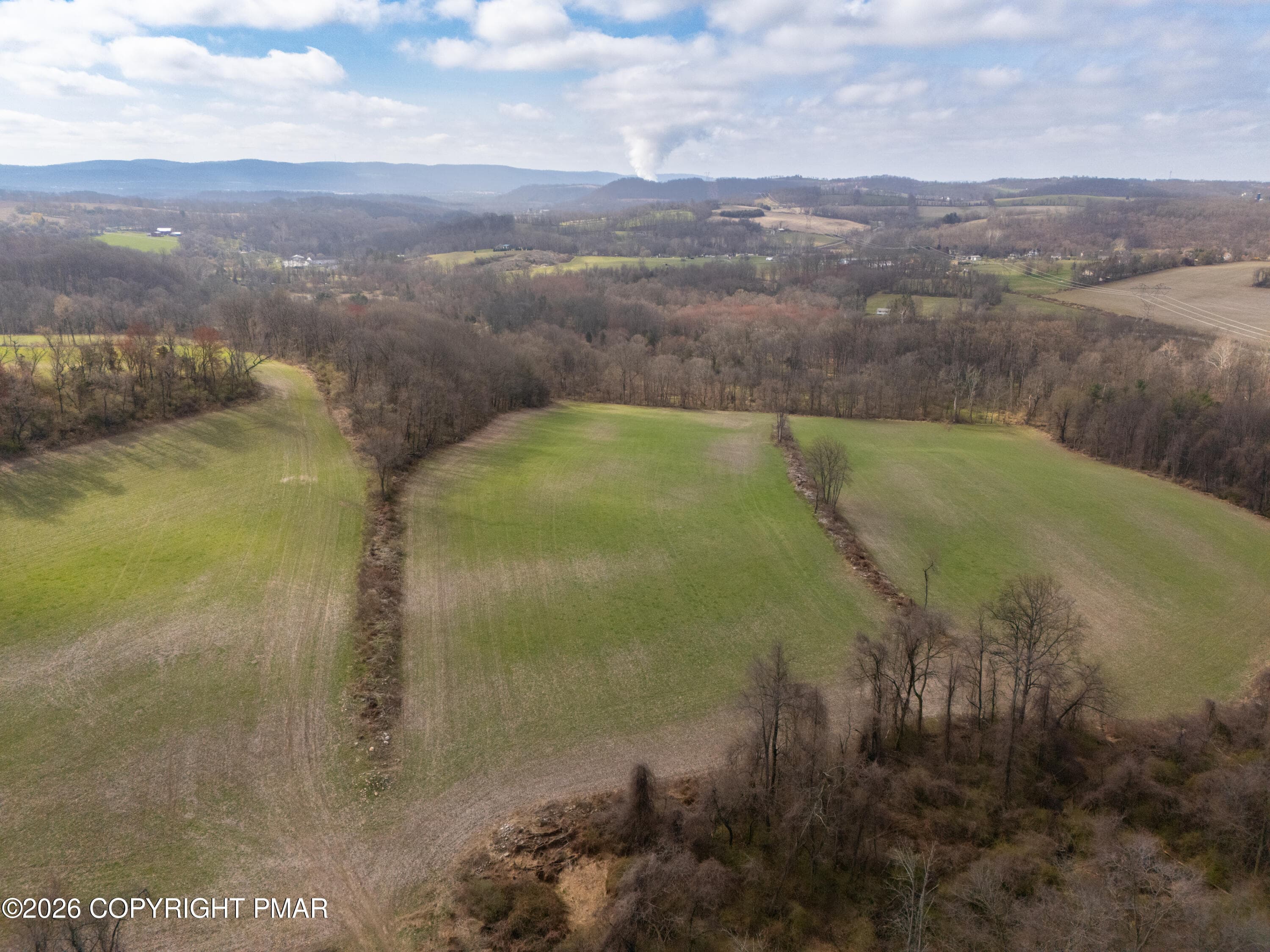29-print-Image-29 - 151 Sunrise Boulevard, Mount Bethel, PA 18343, Mount Bethel