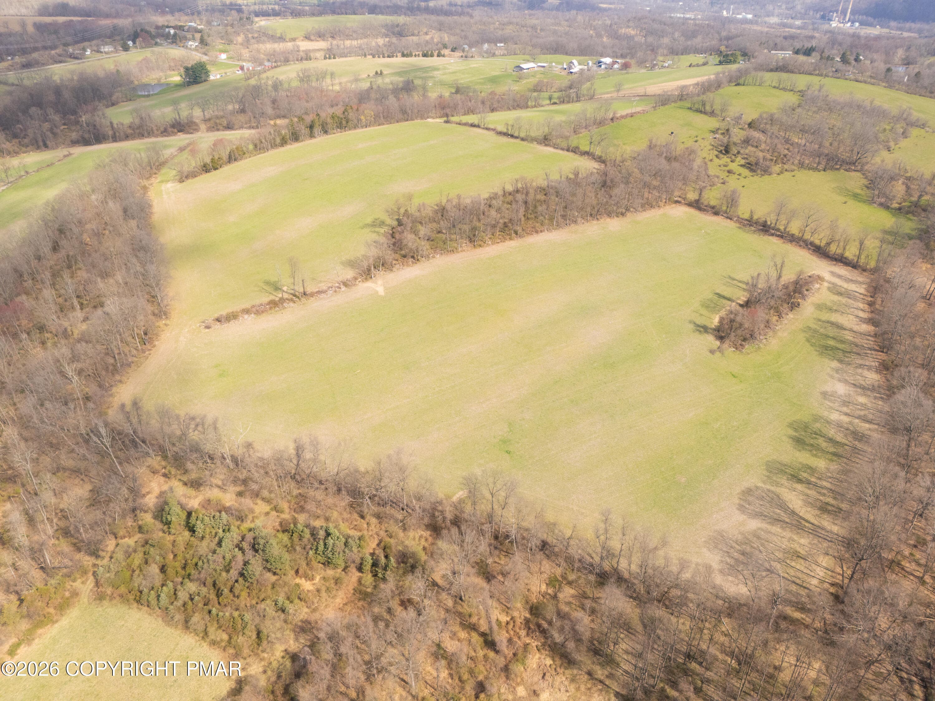 47-print-Image-47 - 151 Sunrise Boulevard, Mount Bethel, PA 18343, Mount Bethel