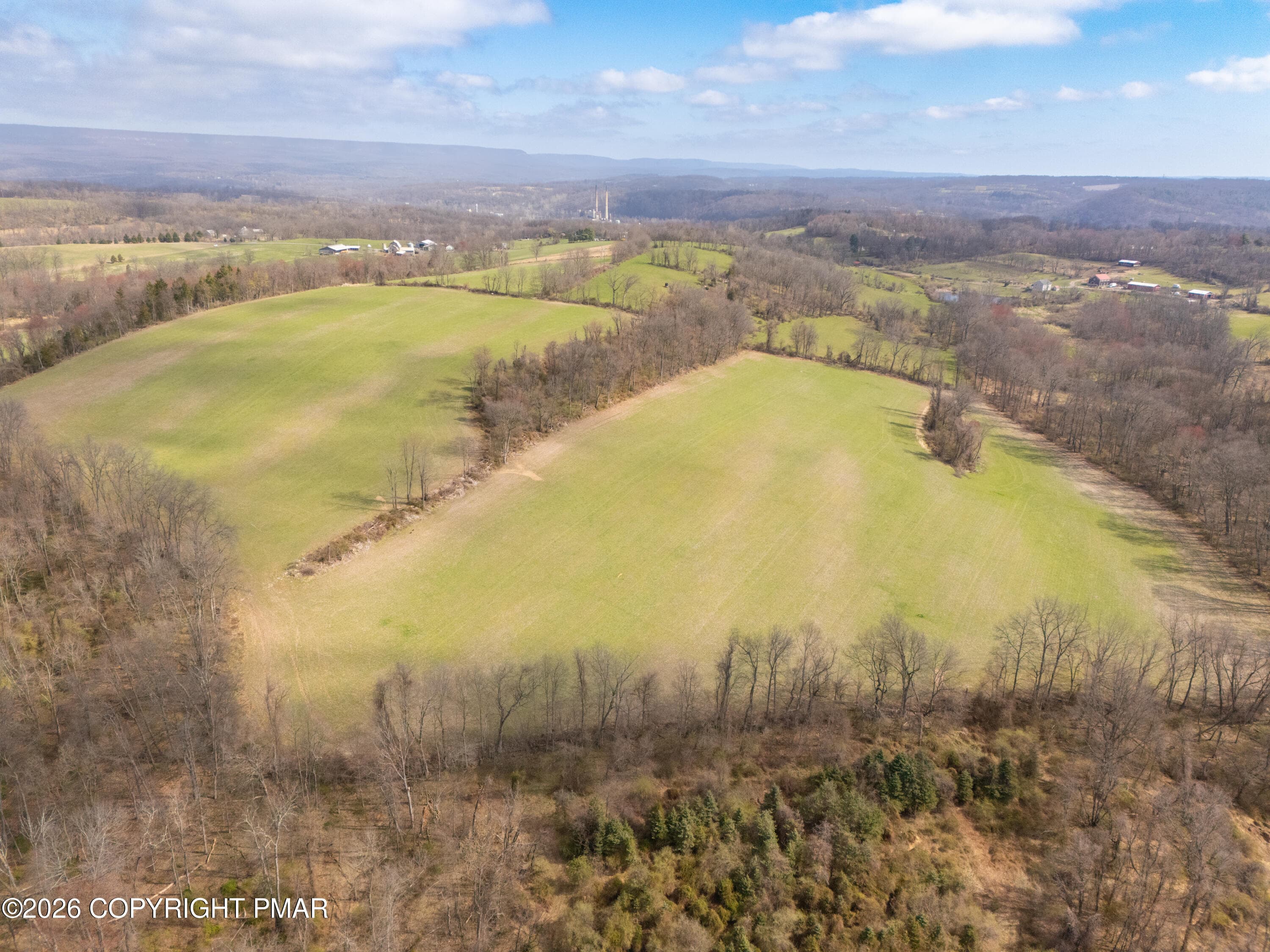 49-print-Image-49 - 151 Sunrise Boulevard, Mount Bethel, PA 18343, Mount Bethel