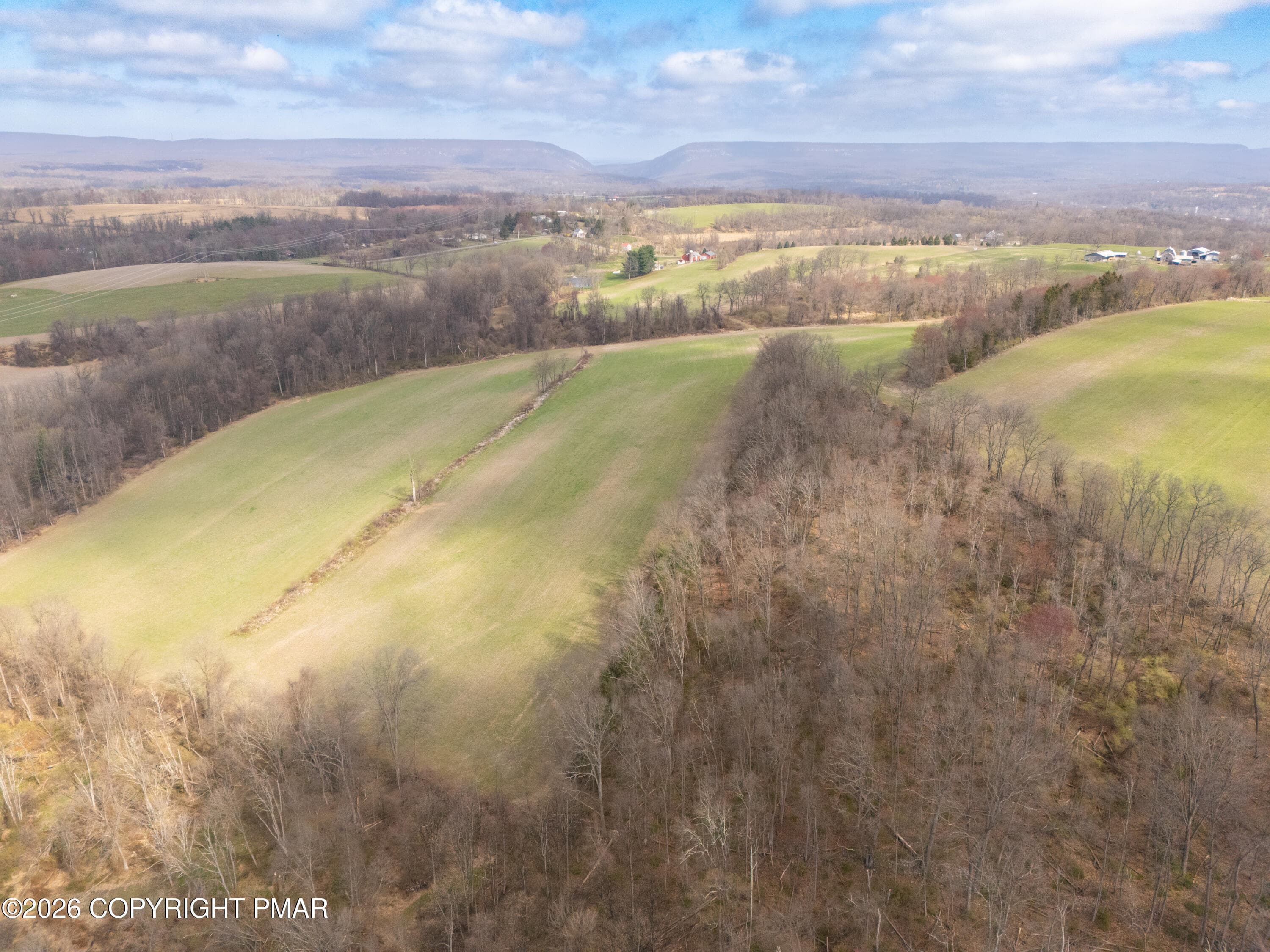 50-print-Image-50 - 151 Sunrise Boulevard, Mount Bethel, PA 18343, Mount Bethel