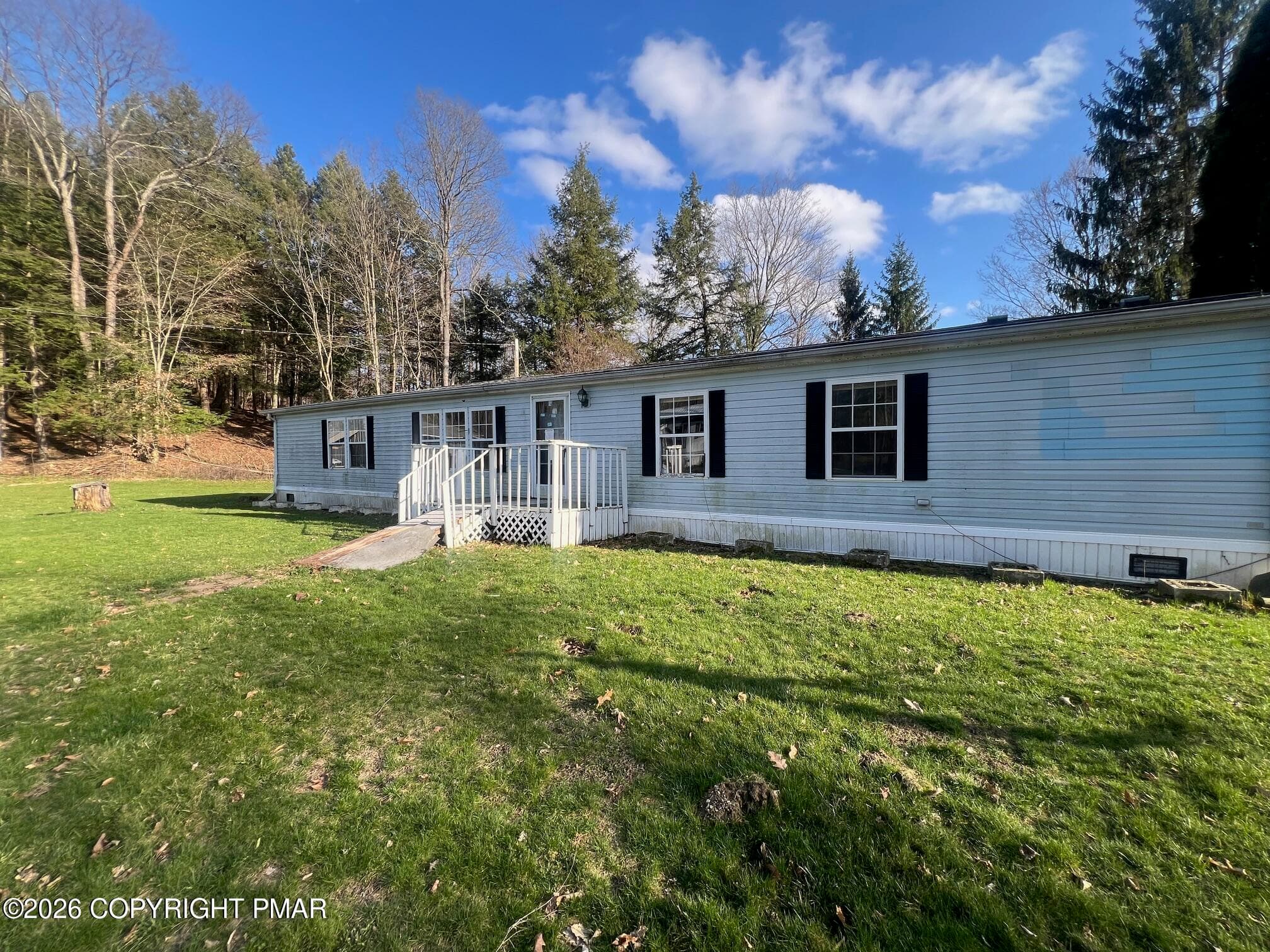 IMG_0492 - 46 Fletchers Road, Gillett, PA 16925, Gillett