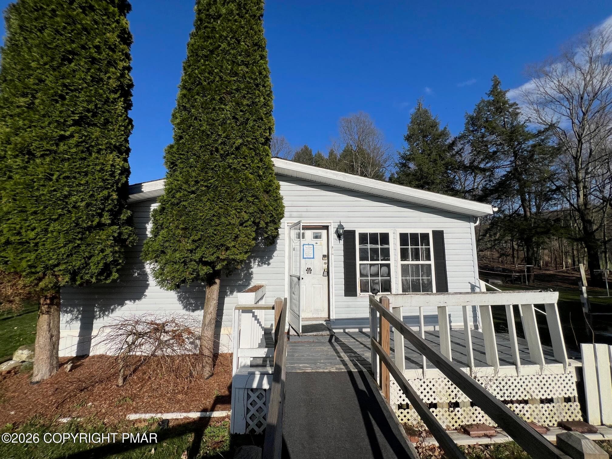 IMG_0503 - 46 Fletchers Road, Gillett, PA 16925, Gillett