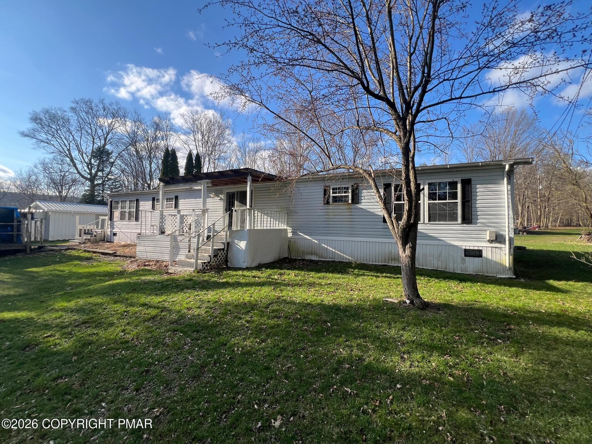 IMG_0507 - 46 Fletchers Road, Gillett, PA 16925, Gillett