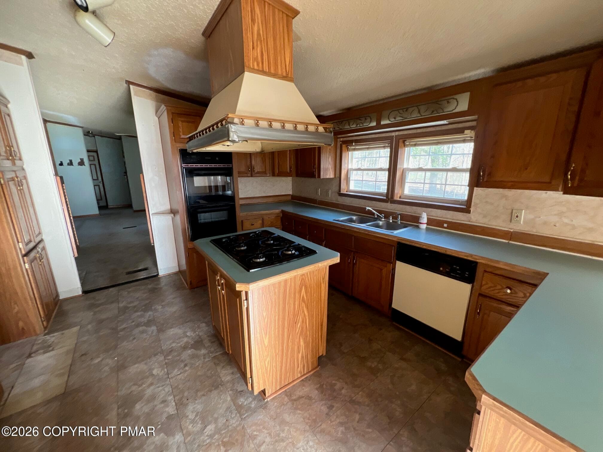 IMG_0518 - 46 Fletchers Road, Gillett, PA 16925, Gillett