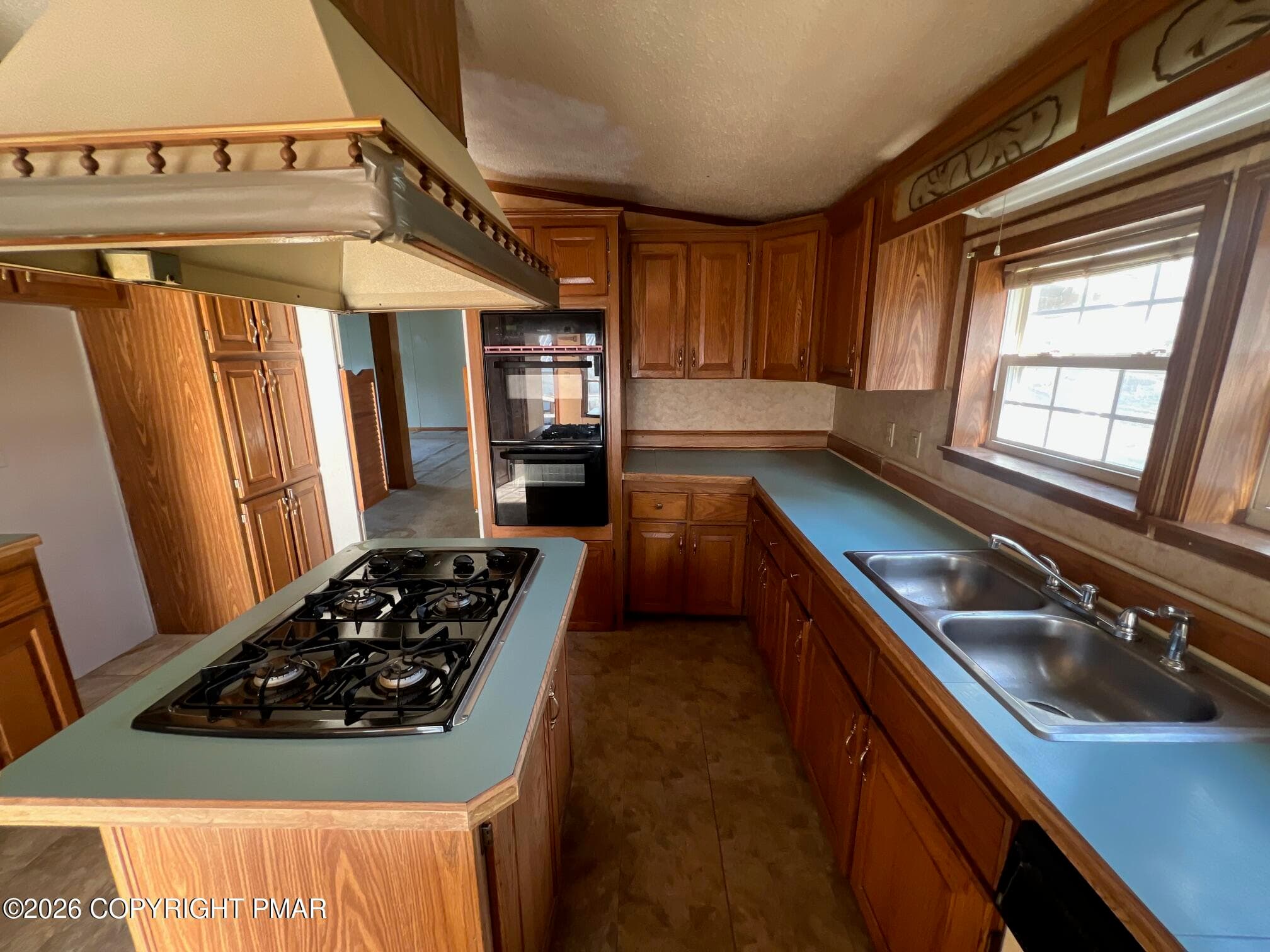 IMG_0519 - 46 Fletchers Road, Gillett, PA 16925, Gillett