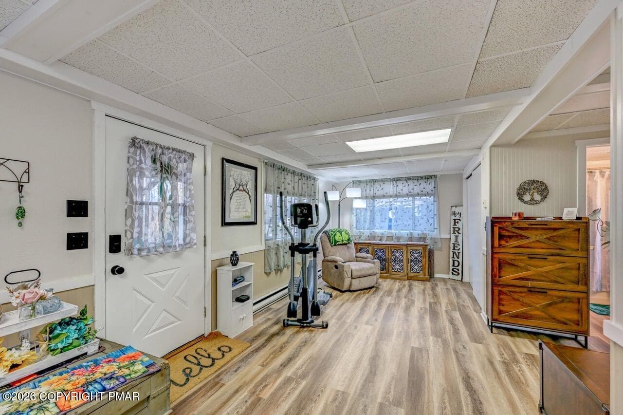 IMG_8133 - 19 Woodcrest Lane 1475, Lake Ariel, PA 18436, Lake Ariel