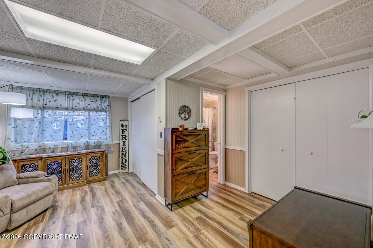 IMG_8138 - 19 Woodcrest Lane 1475, Lake Ariel, PA 18436, Lake Ariel