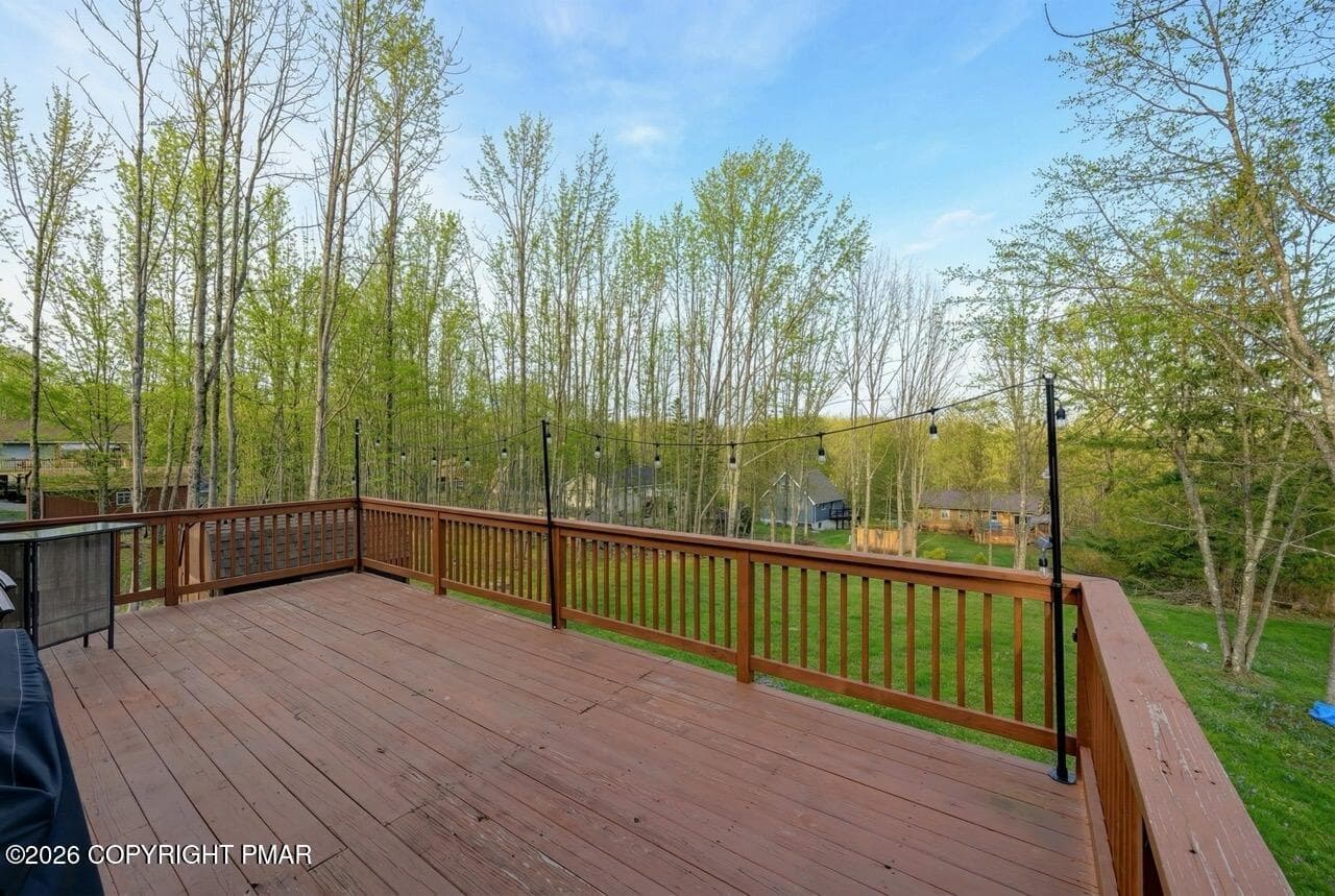 IMG_8141 - 19 Woodcrest Lane 1475, Lake Ariel, PA 18436, Lake Ariel