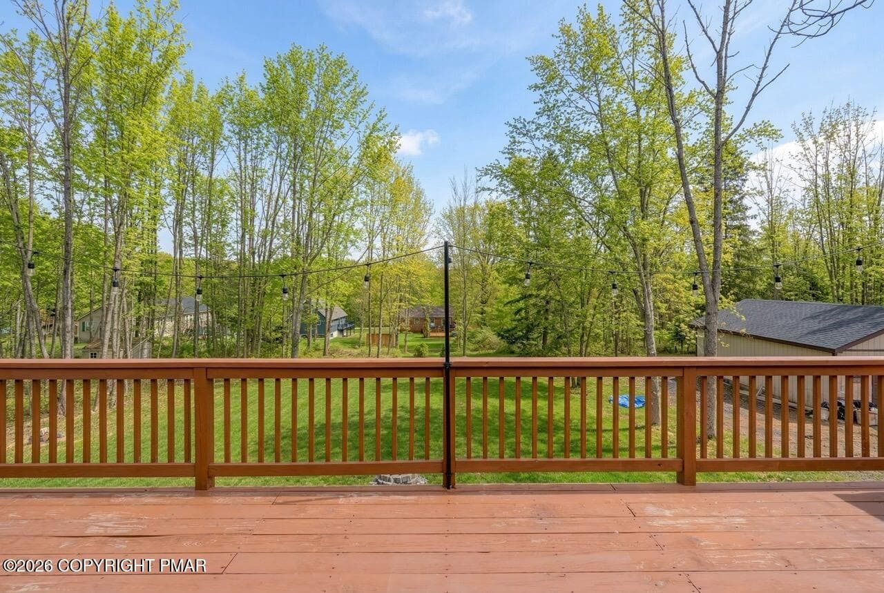 IMG_8142 - 19 Woodcrest Lane 1475, Lake Ariel, PA 18436, Lake Ariel