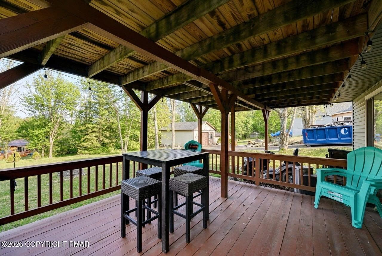 IMG_8144 - 19 Woodcrest Lane 1475, Lake Ariel, PA 18436, Lake Ariel