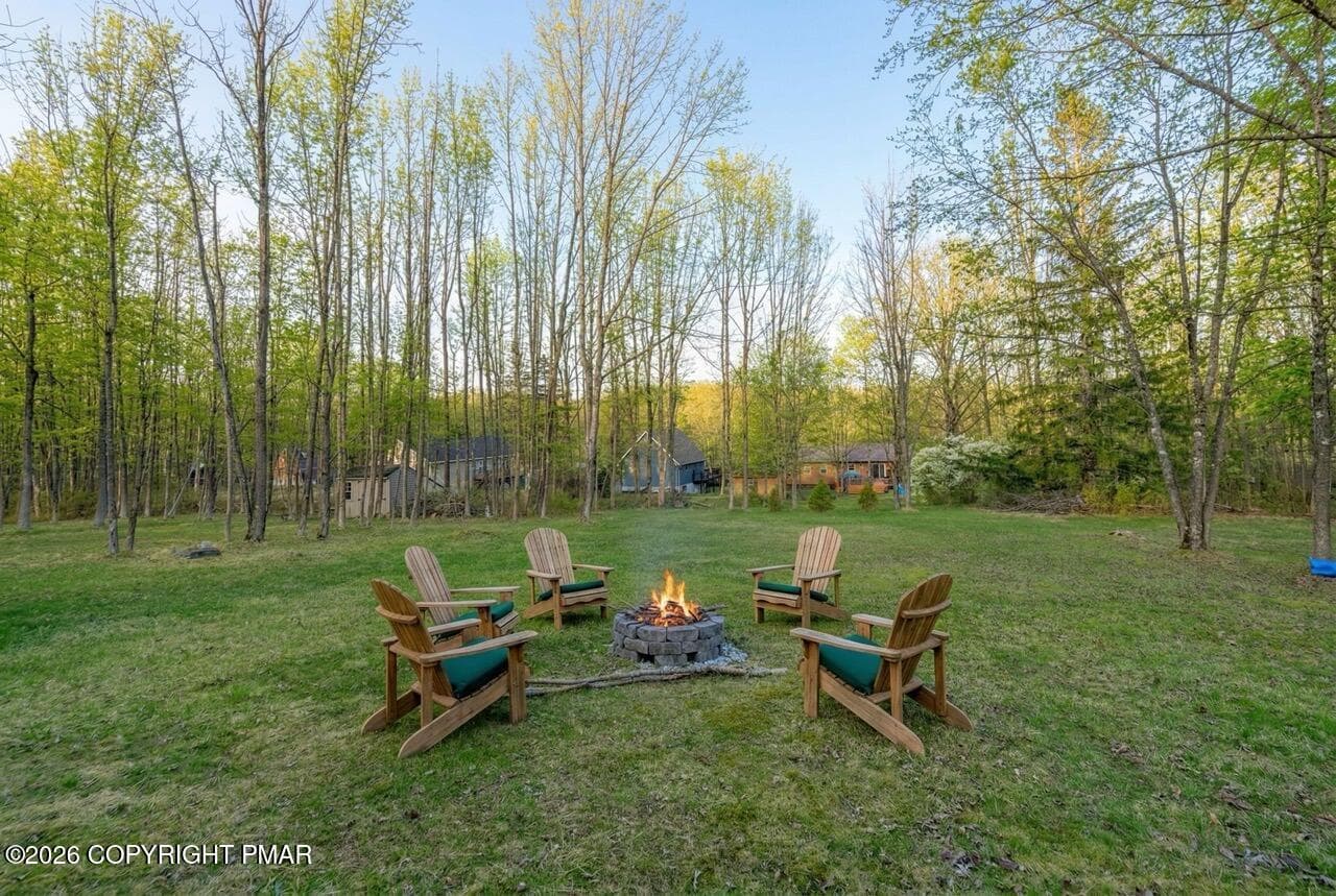 IMG_8147 - 19 Woodcrest Lane 1475, Lake Ariel, PA 18436, Lake Ariel