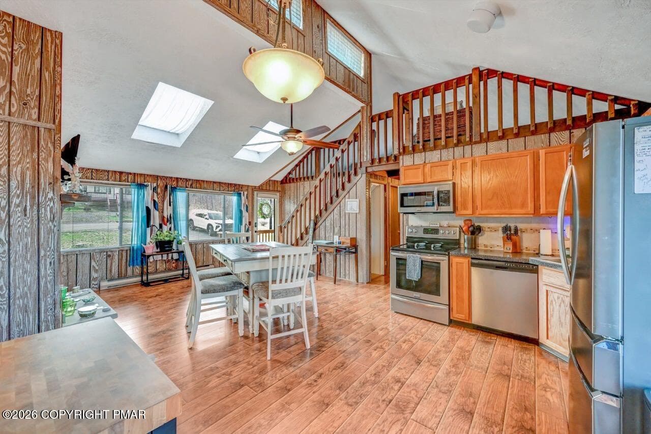 IMG_8116 - 19 Woodcrest Lane 1475, Lake Ariel, PA 18436, Lake Ariel