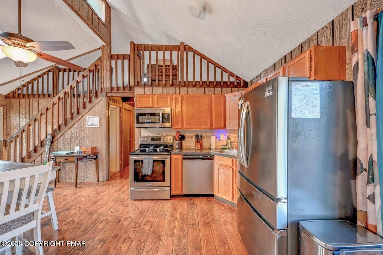 IMG_8118 - 19 Woodcrest Lane 1475, Lake Ariel, PA 18436, Lake Ariel