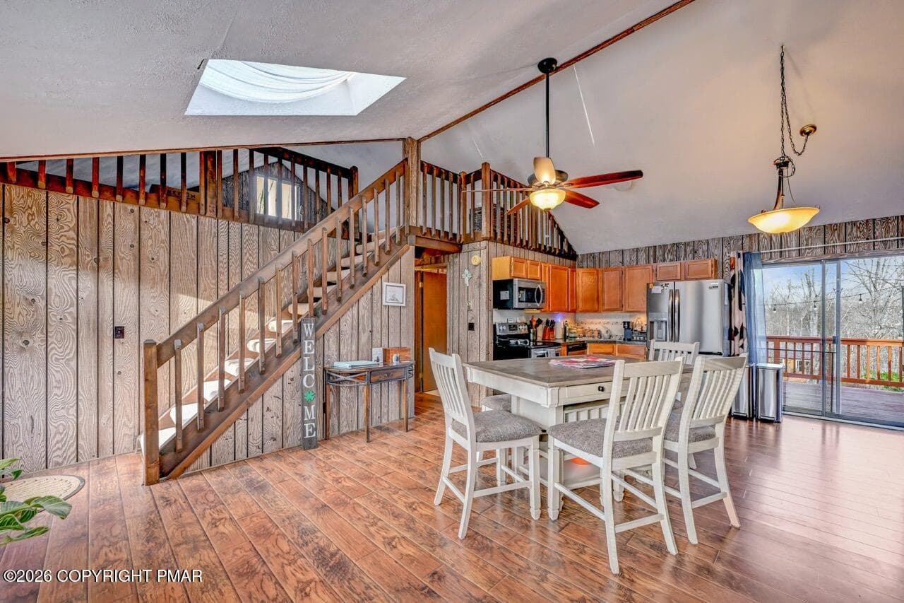 IMG_8110 - 19 Woodcrest Lane 1475, Lake Ariel, PA 18436, Lake Ariel