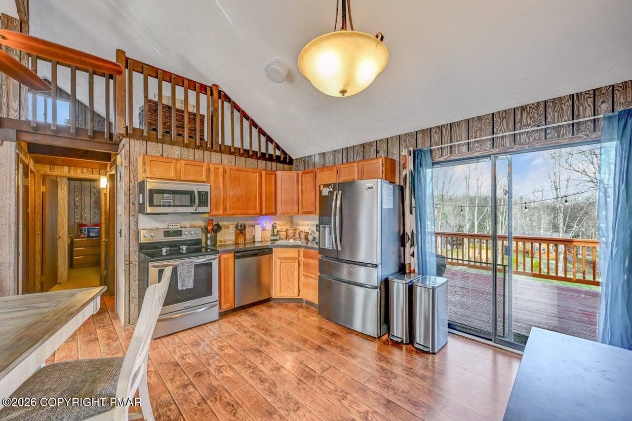 IMG_8111 - 19 Woodcrest Lane 1475, Lake Ariel, PA 18436, Lake Ariel