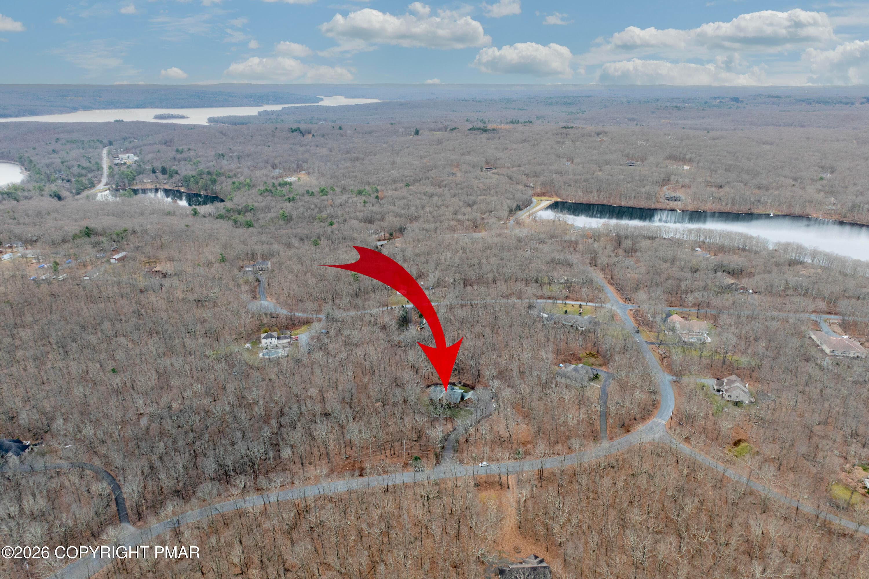 002 copy - 1212 Acacia Drive, Hawley, PA 18428, Hawley