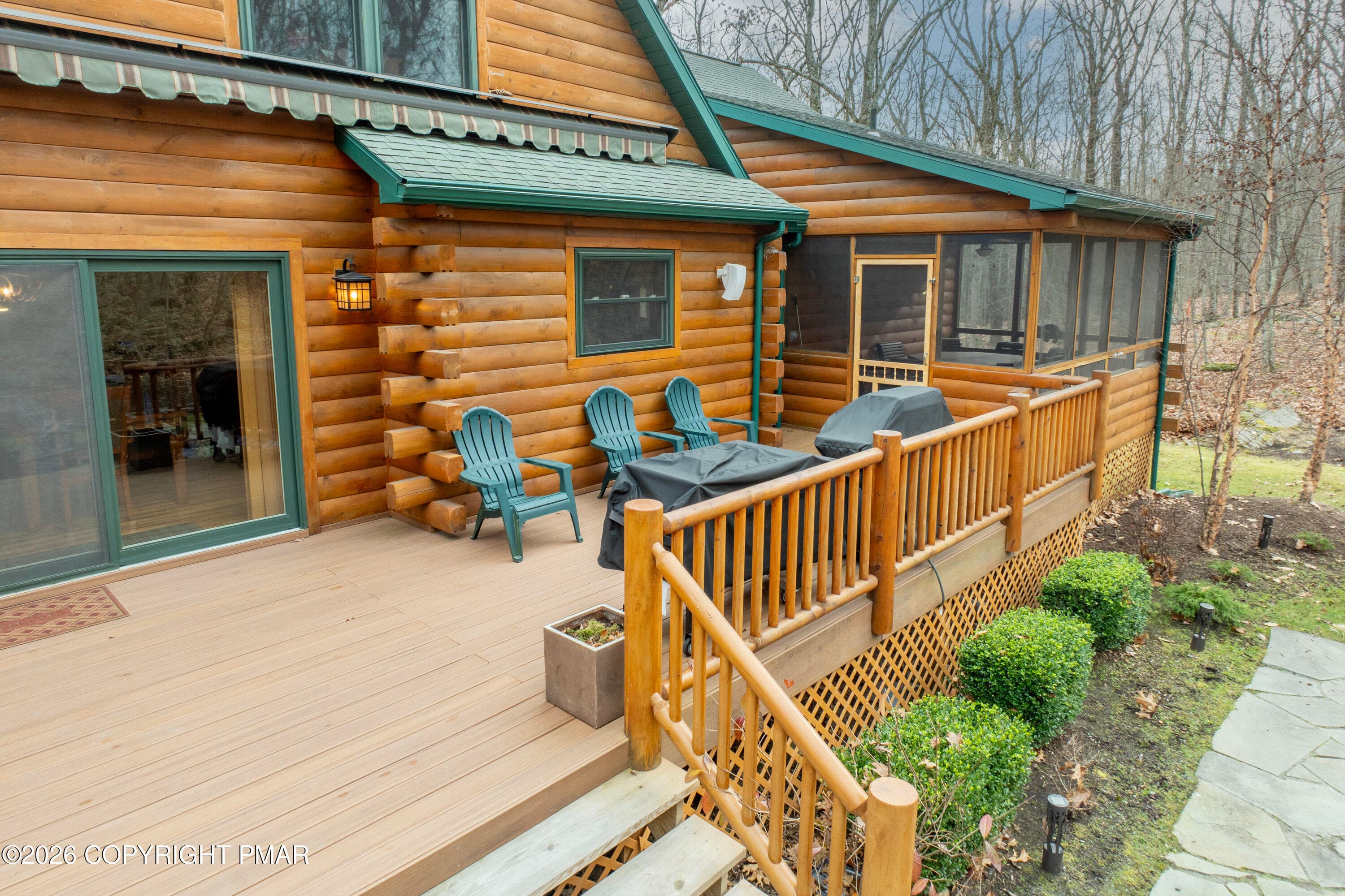 013 - 1212 Acacia Drive, Hawley, PA 18428, Hawley