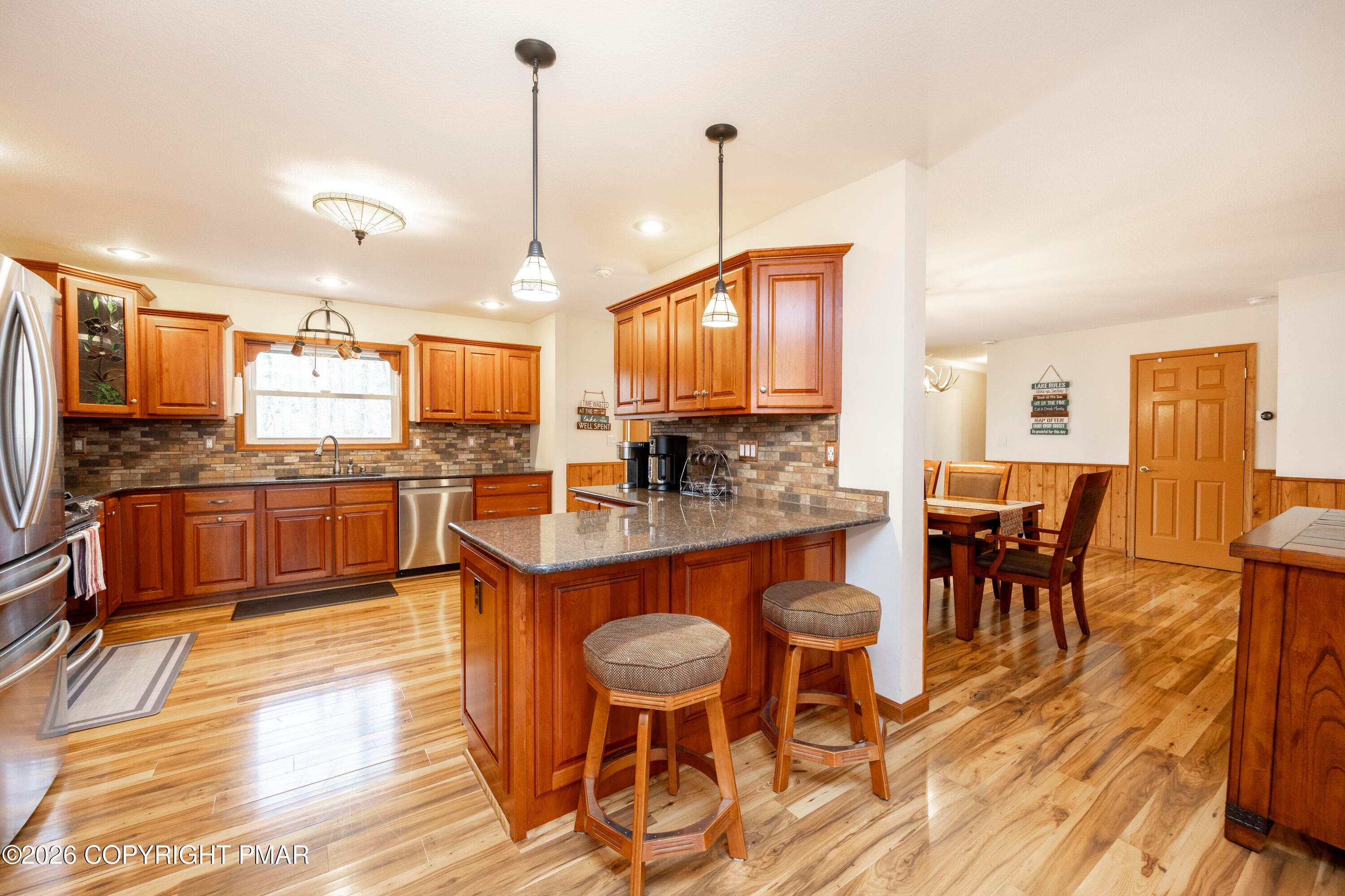 047 - 1212 Acacia Drive, Hawley, PA 18428, Hawley